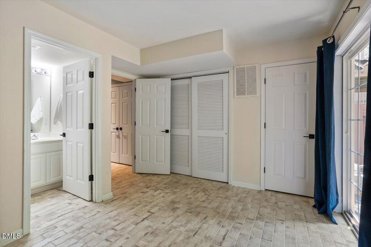 5442 Echo Ridge Road Property Photo 22