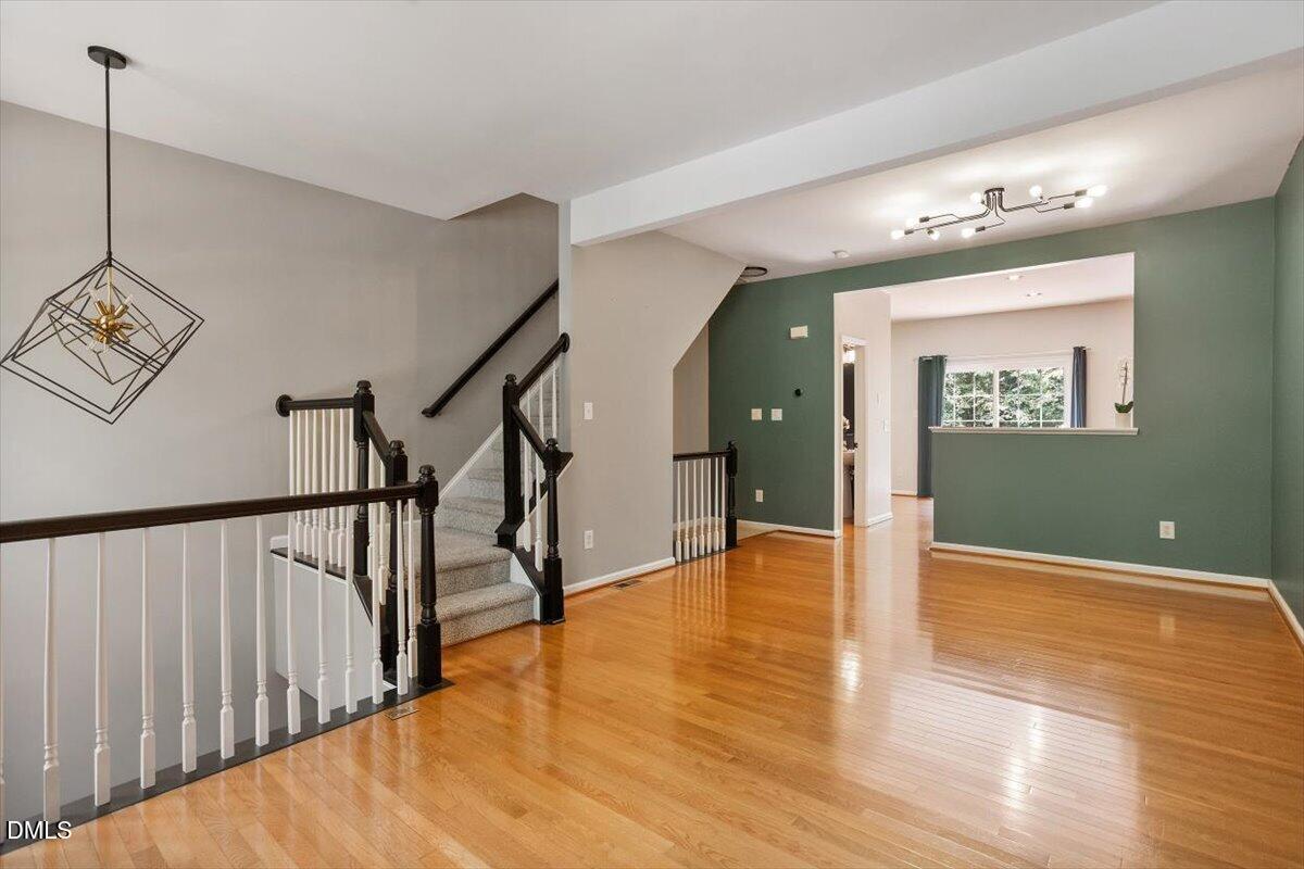 5442 Echo Ridge Road Property Photo 23