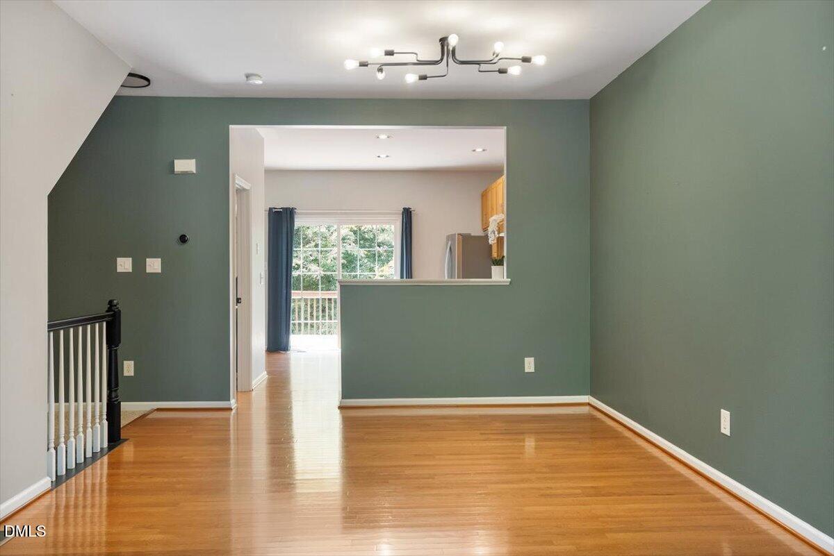 5442 Echo Ridge Road Property Photo 24