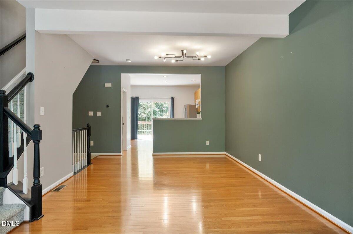 5442 Echo Ridge Road Property Photo 25