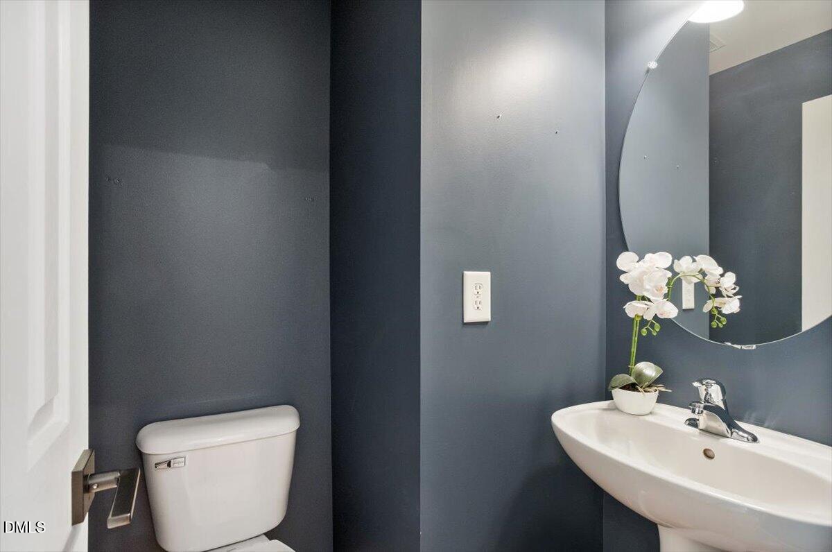 5442 Echo Ridge Road Property Photo 26