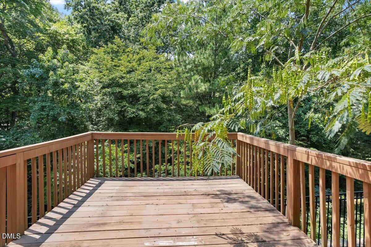 5442 Echo Ridge Road Property Photo 27