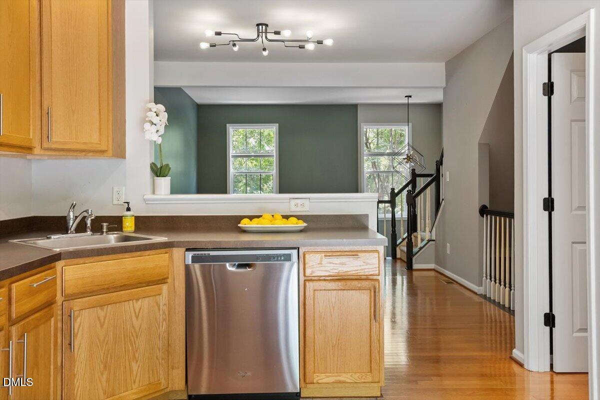 5442 Echo Ridge Road Property Photo 28