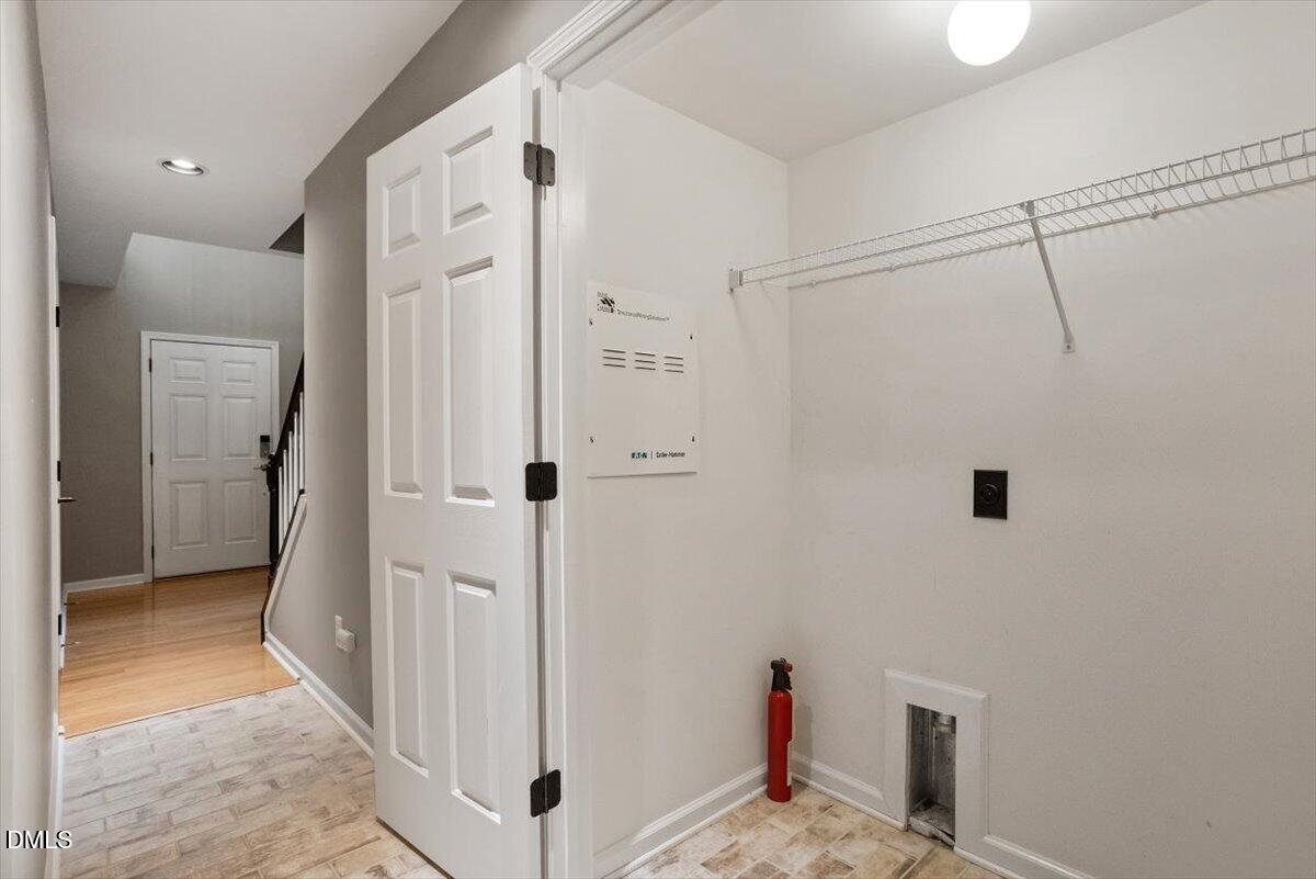 5442 Echo Ridge Road Property Photo 29