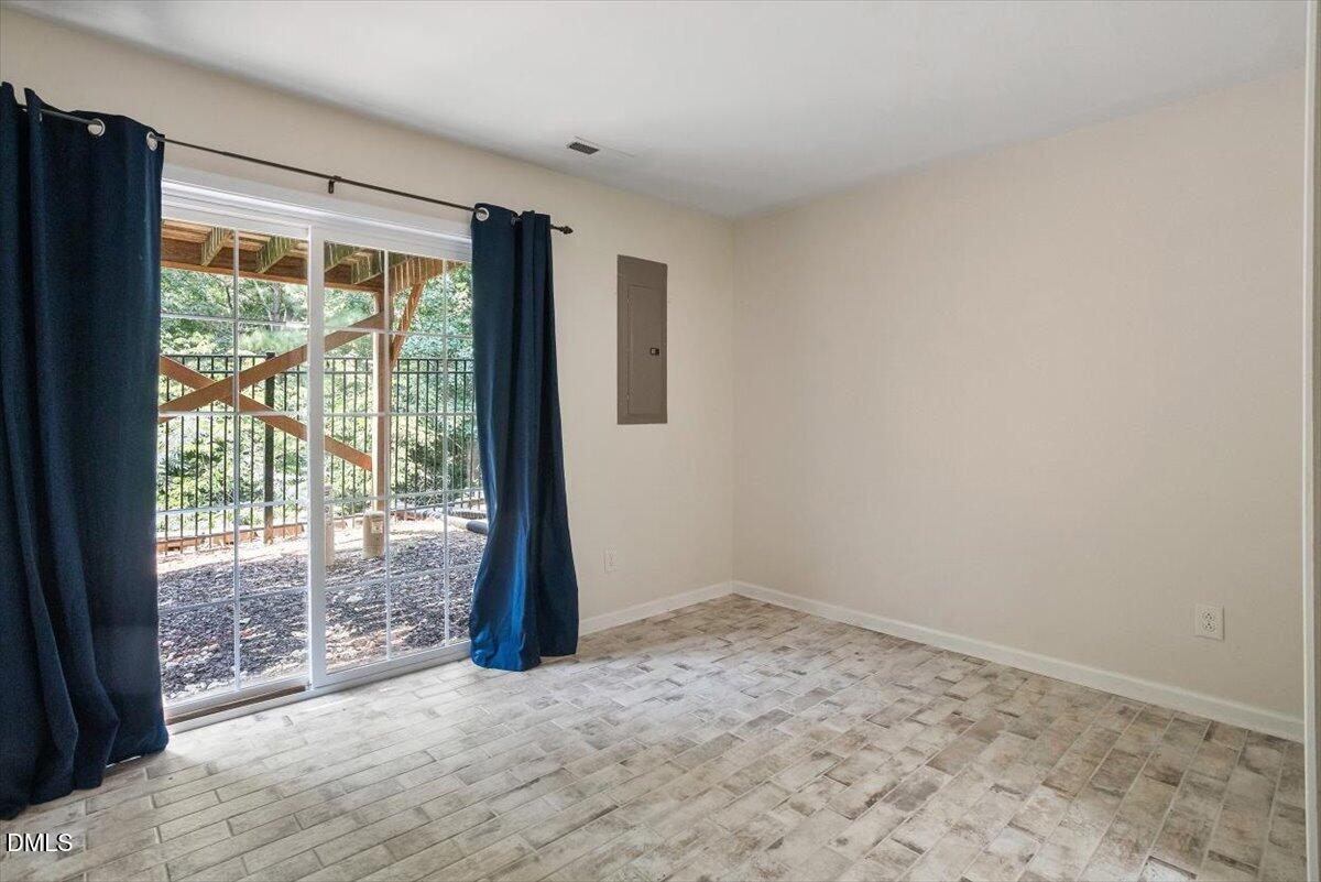 5442 Echo Ridge Road Property Photo 30