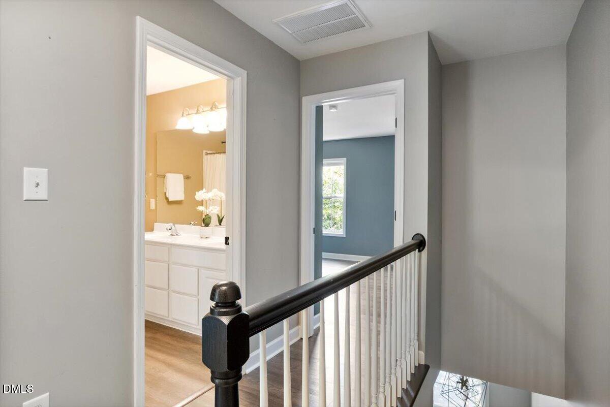 5442 Echo Ridge Road Property Photo 31