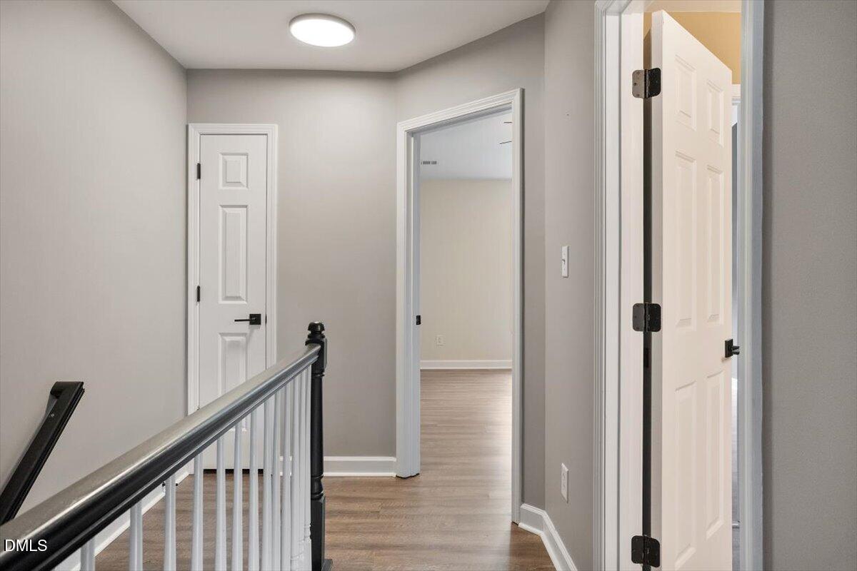 5442 Echo Ridge Road Property Photo 32