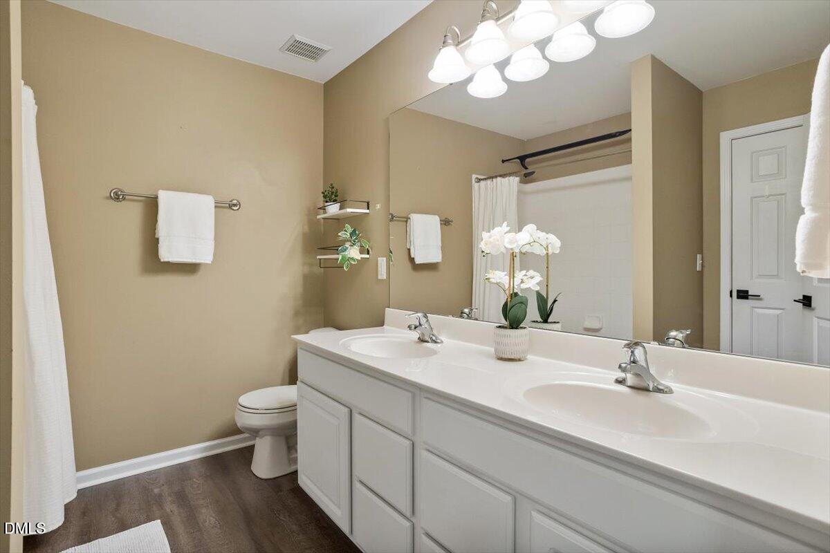 5442 Echo Ridge Road Property Photo 33