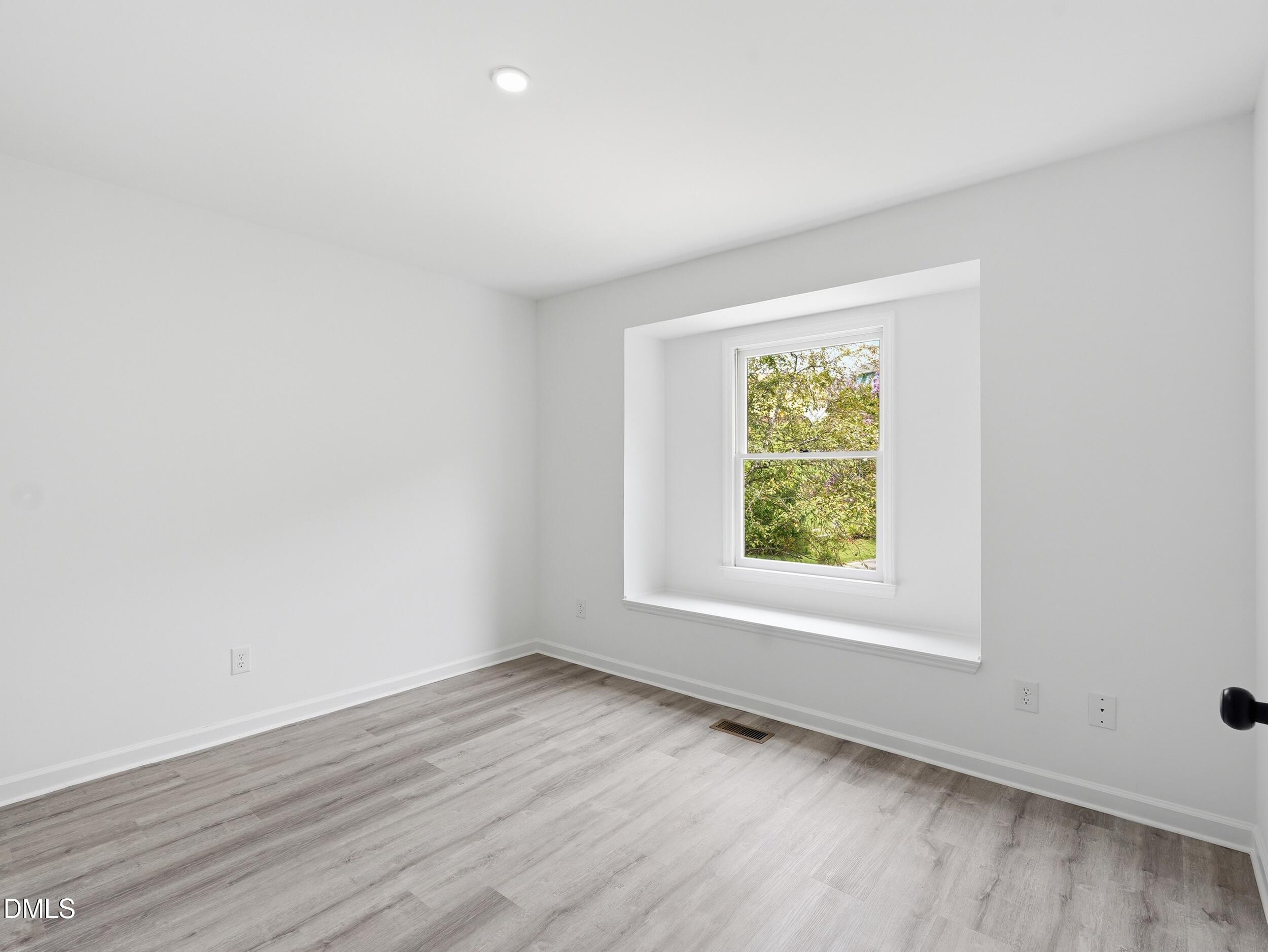 2308 Stonesthrow Court Property Photo 15