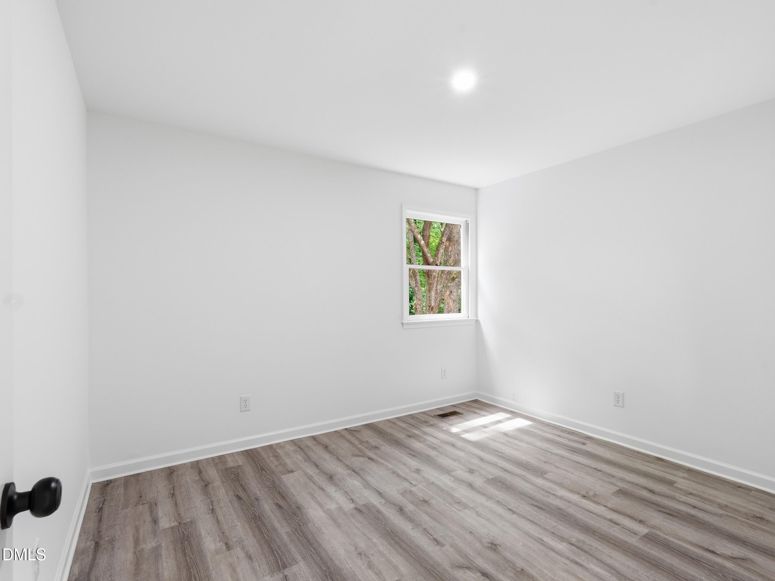 2308 Stonesthrow Court Property Photo 16