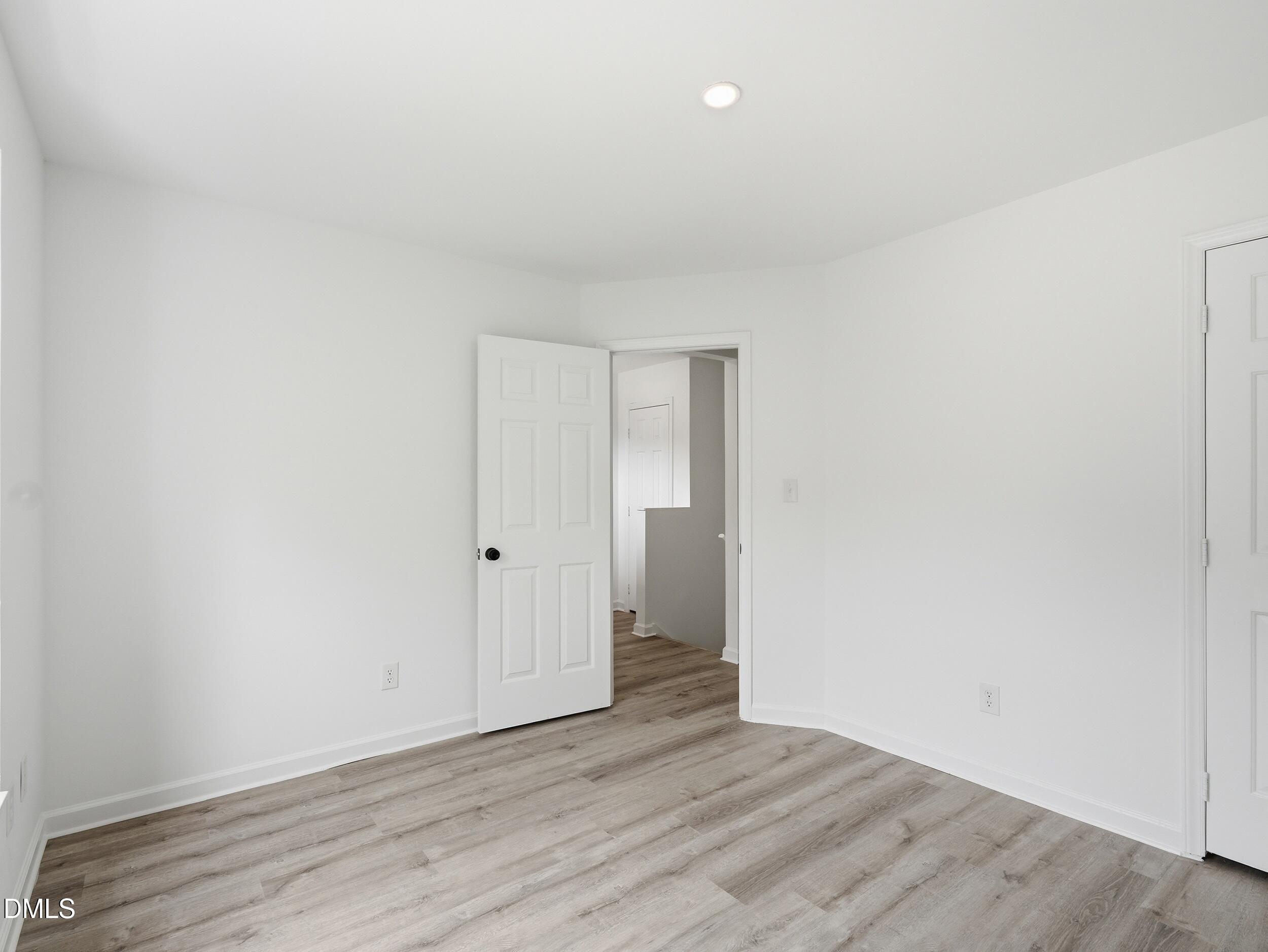 2308 Stonesthrow Court Property Photo 17