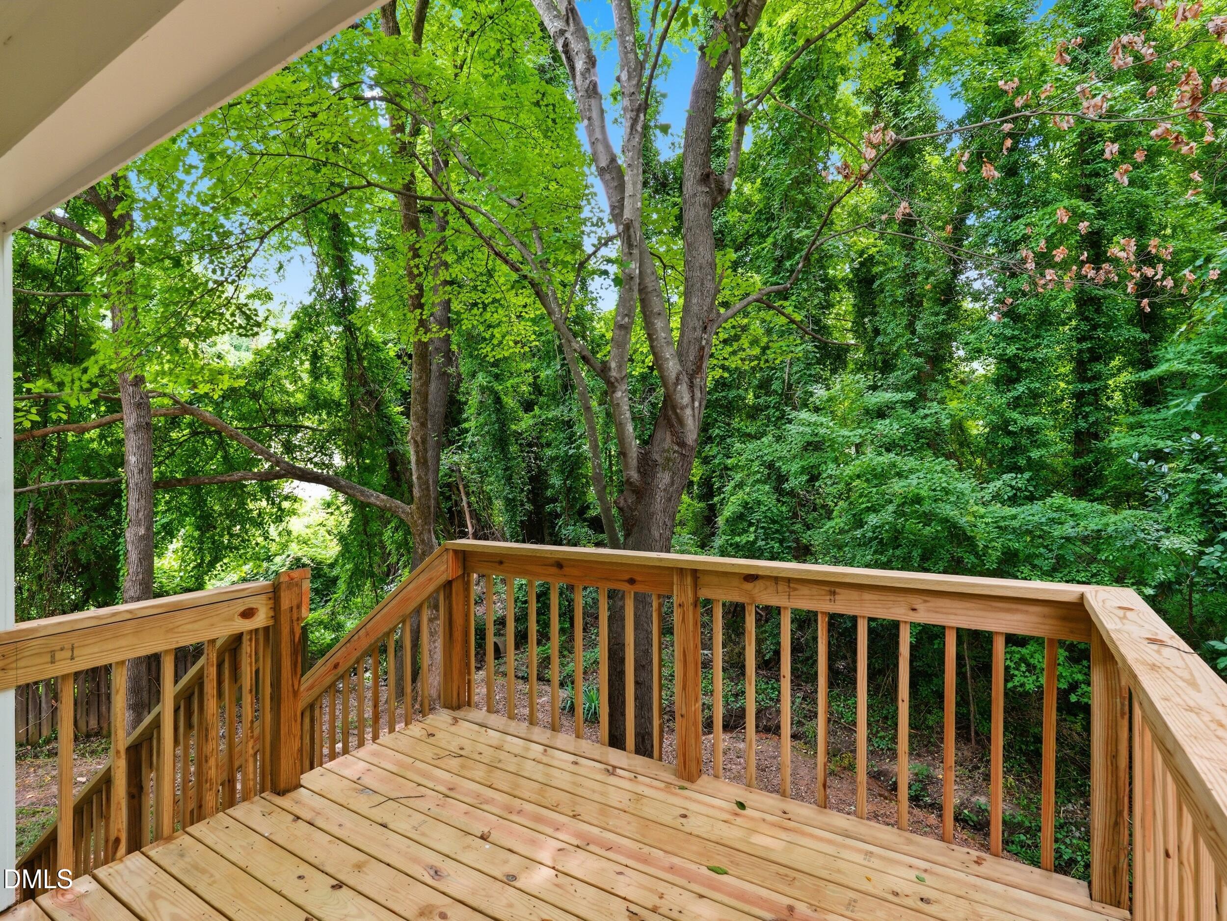 2308 Stonesthrow Court Property Photo 21