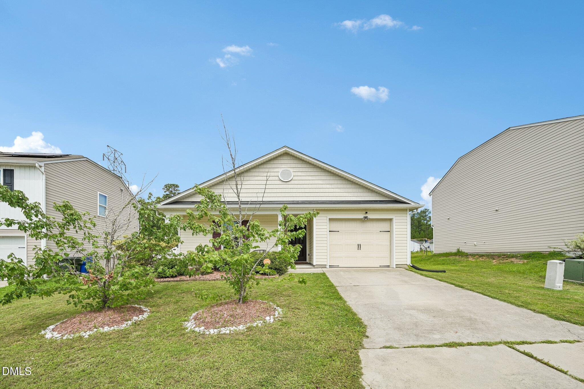 1918 Buffalo Way Property Photo 1