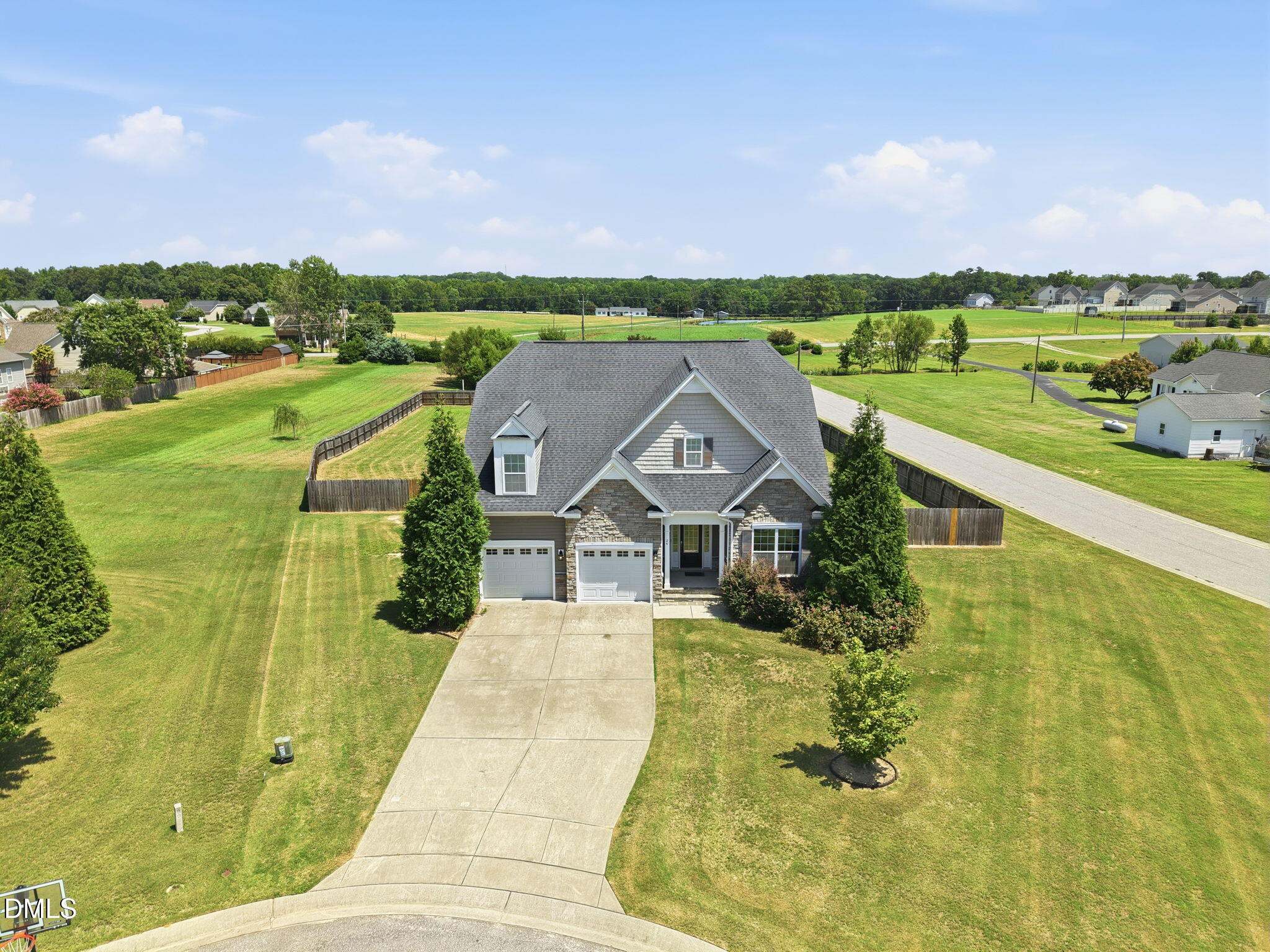 24 Afton Court Property Photo