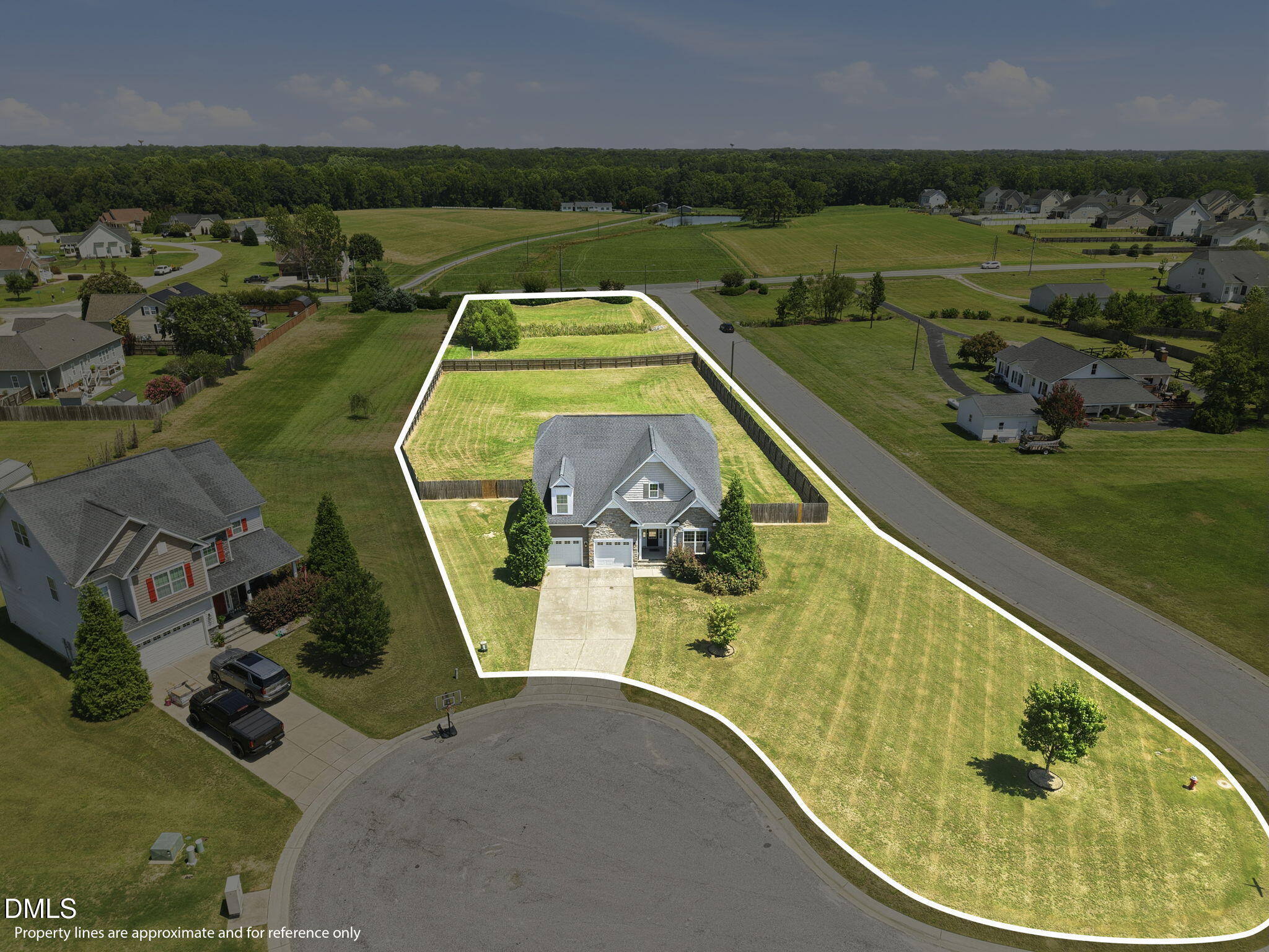 24 Afton Court Property Photo 2