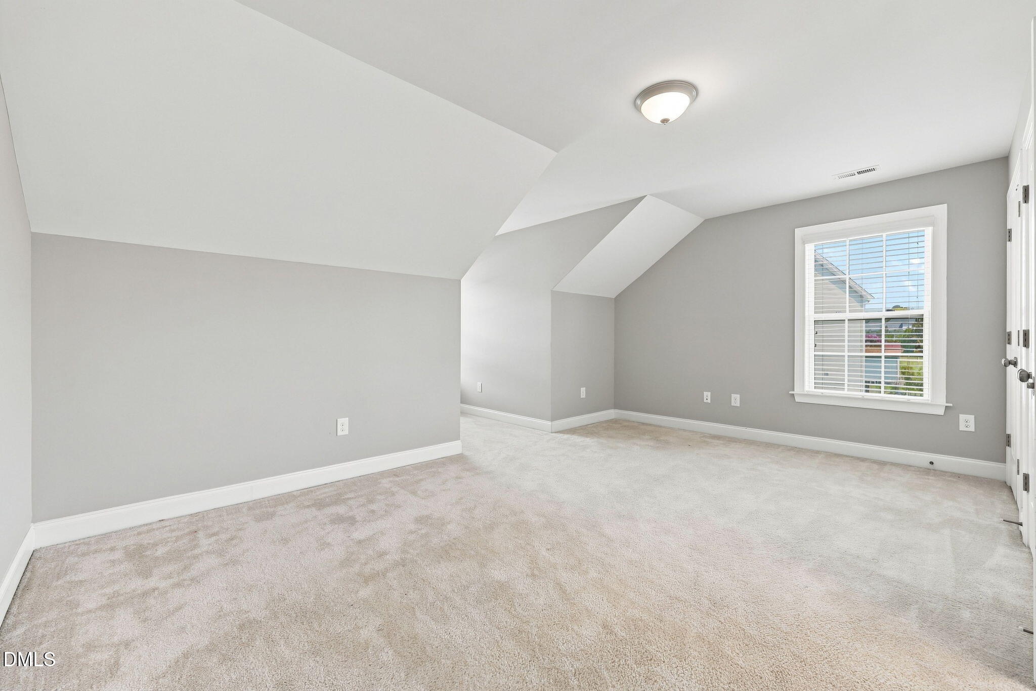 24 Afton Court Property Photo 25
