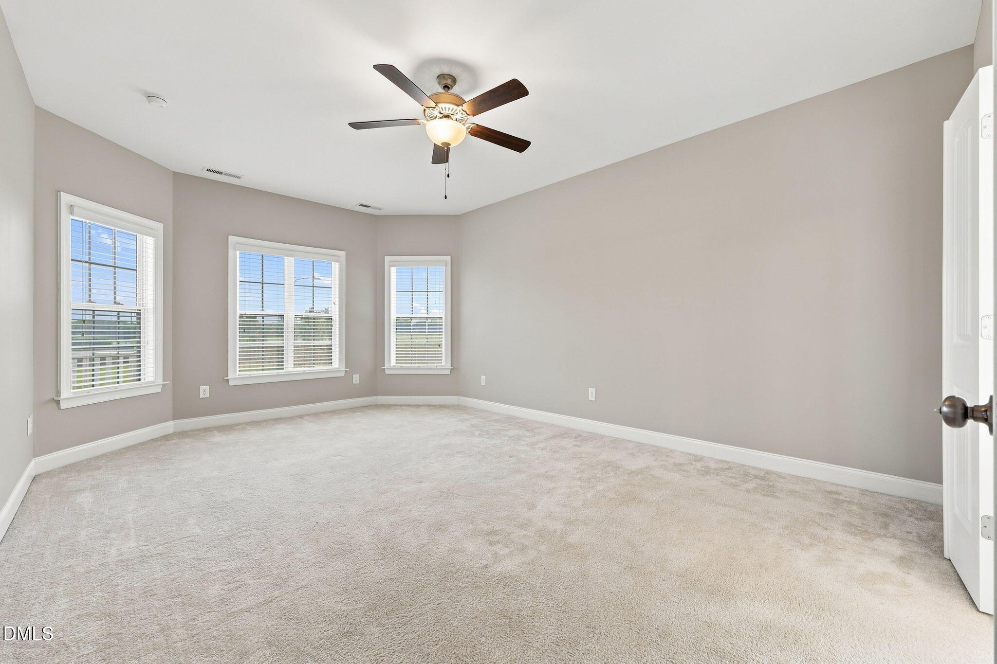 24 Afton Court Property Photo 27