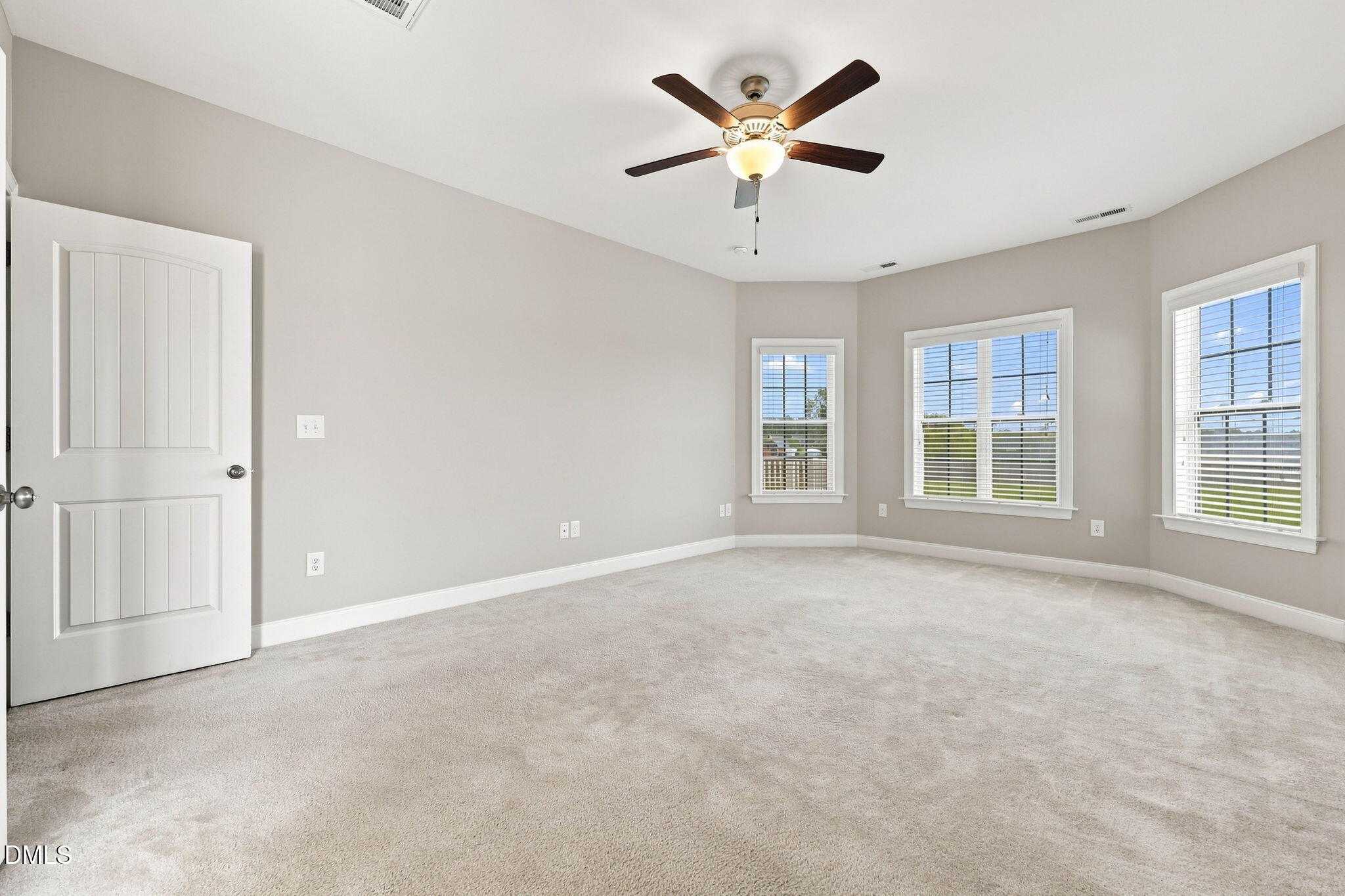 24 Afton Court Property Photo 28