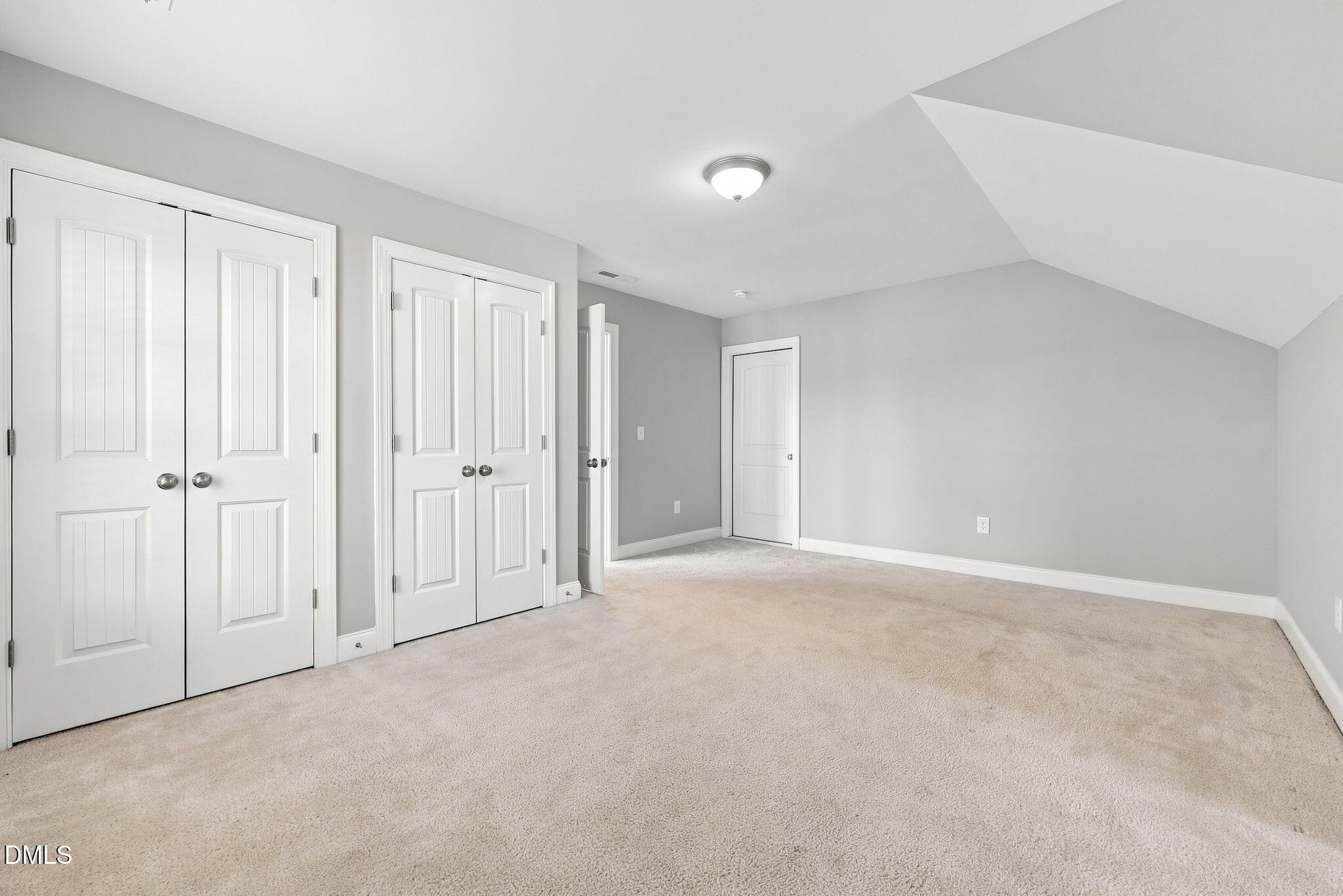 24 Afton Court Property Photo 40