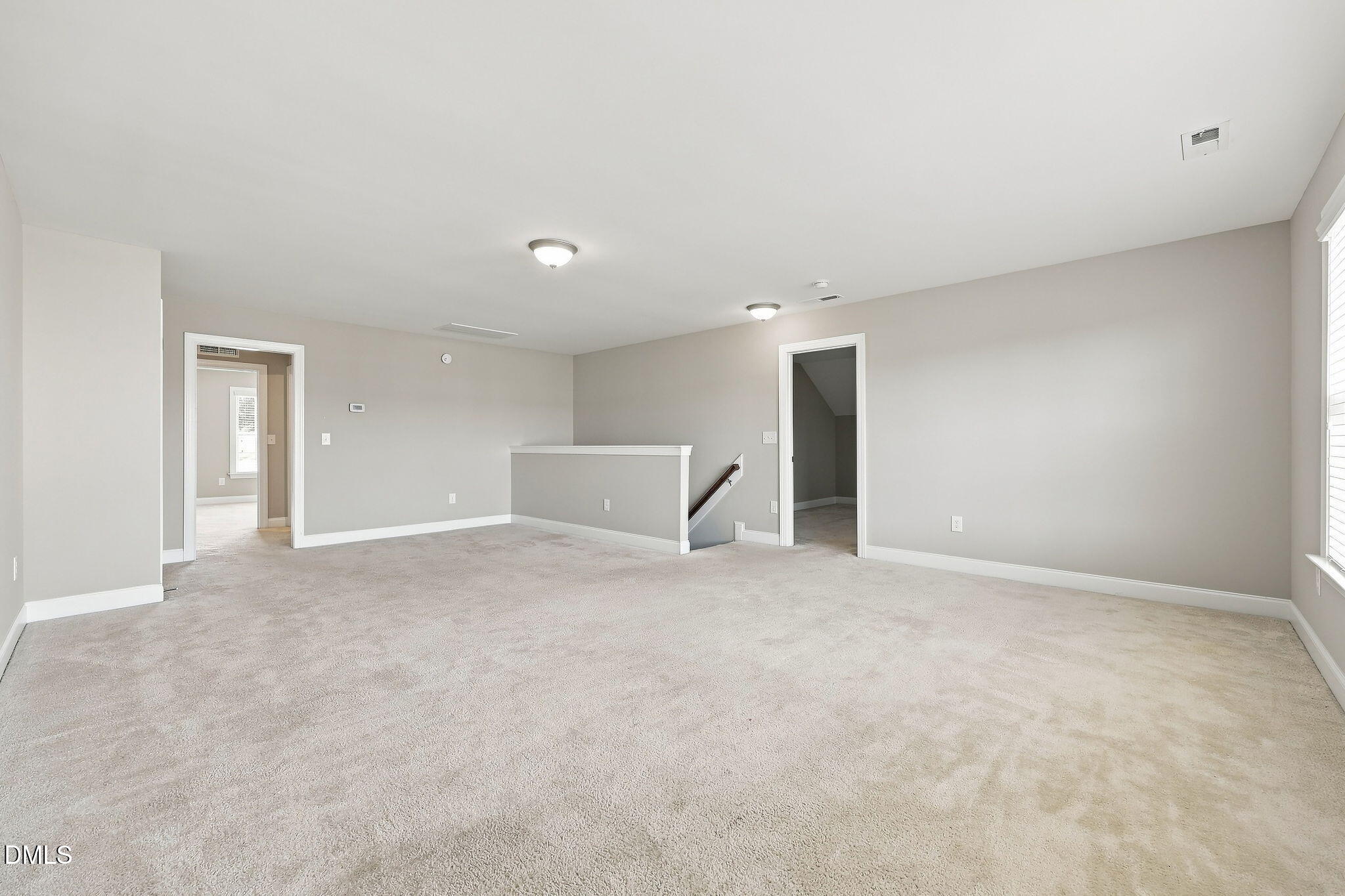 24 Afton Court Property Photo 42