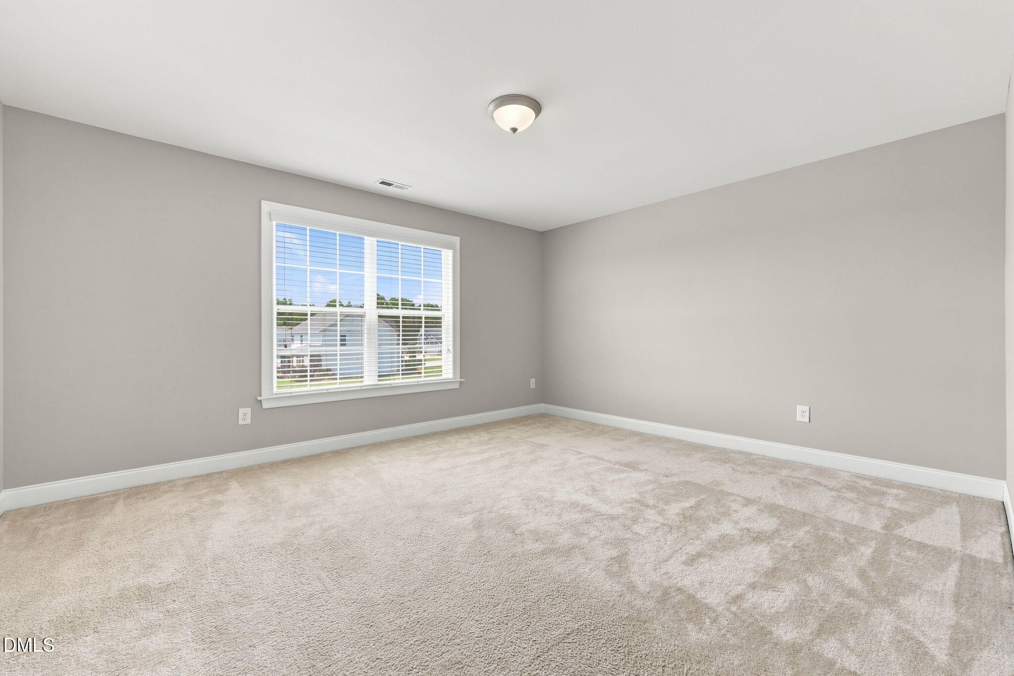 24 Afton Court Property Photo 44