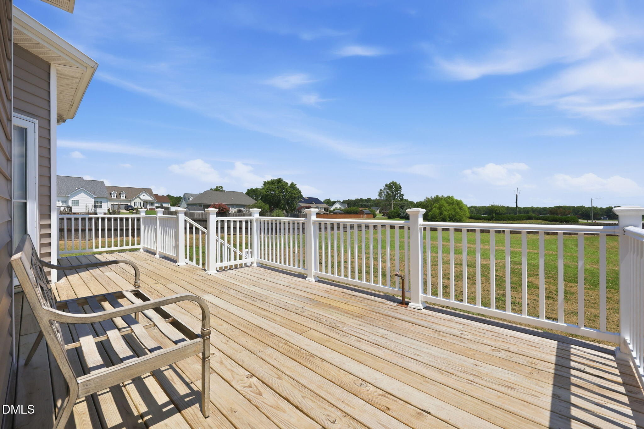 24 Afton Court Property Photo 50