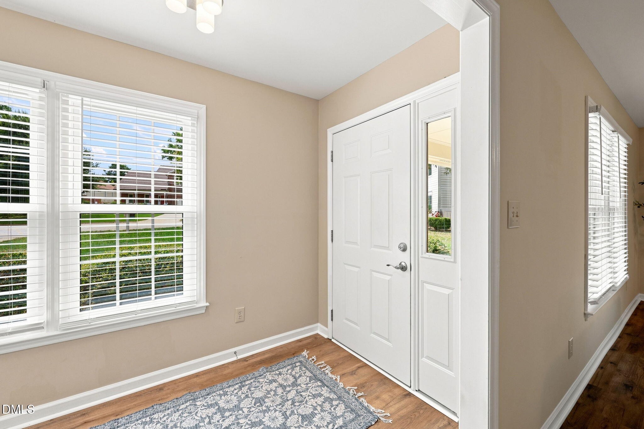 1008 Beringer Place Property Photo 8
