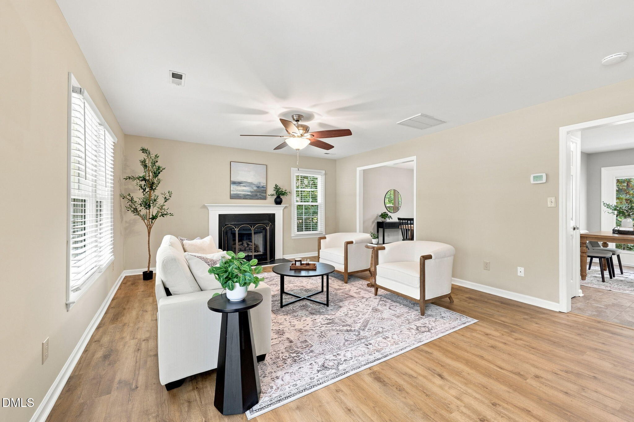 1008 Beringer Place Property Photo 10