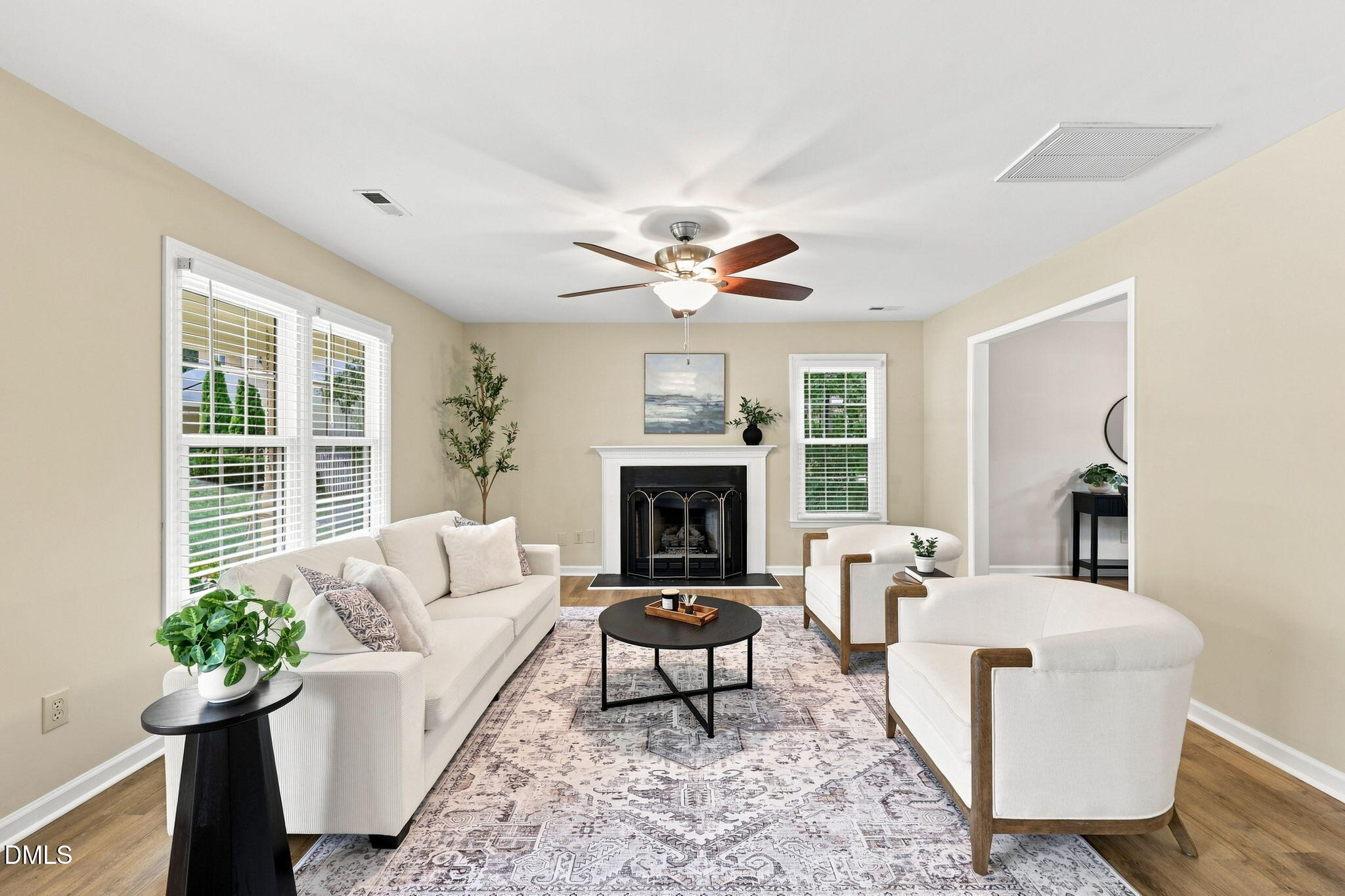 1008 Beringer Place Property Photo 11