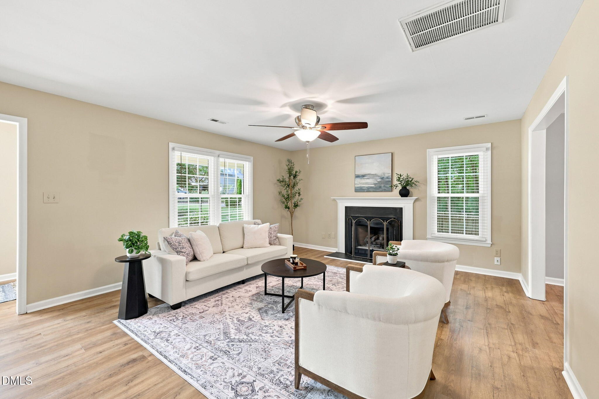 1008 Beringer Place Property Photo 12