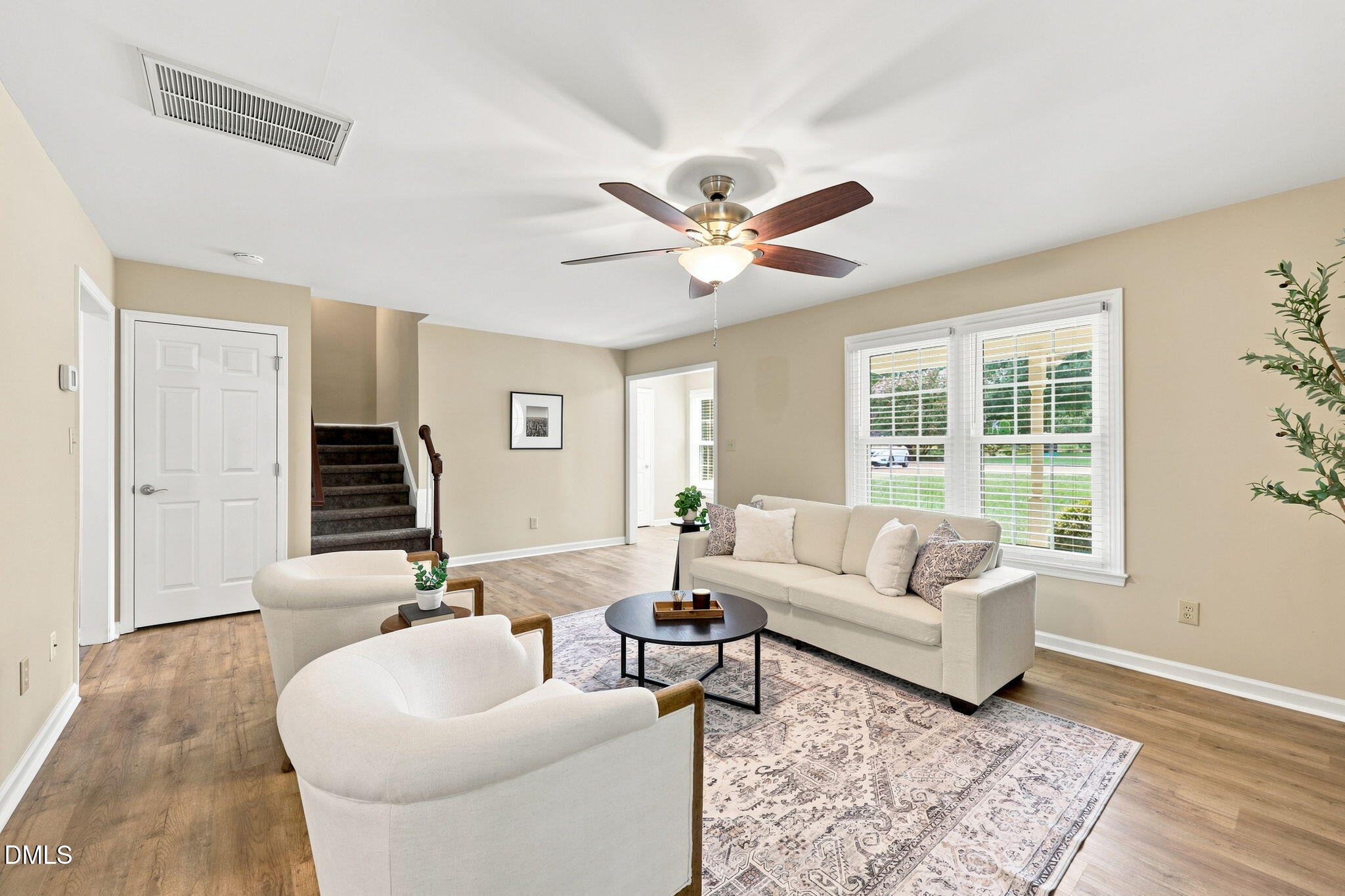 1008 Beringer Place Property Photo 13