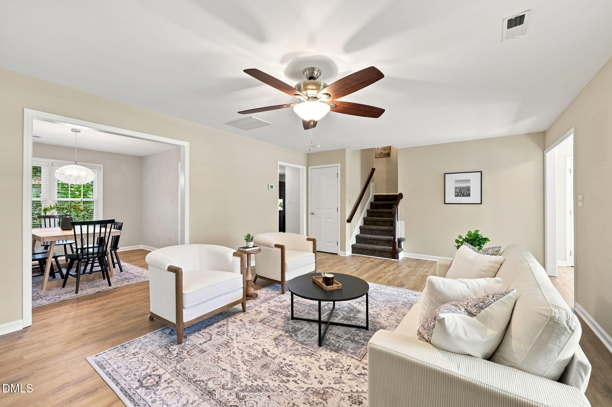 1008 Beringer Place Property Photo 14