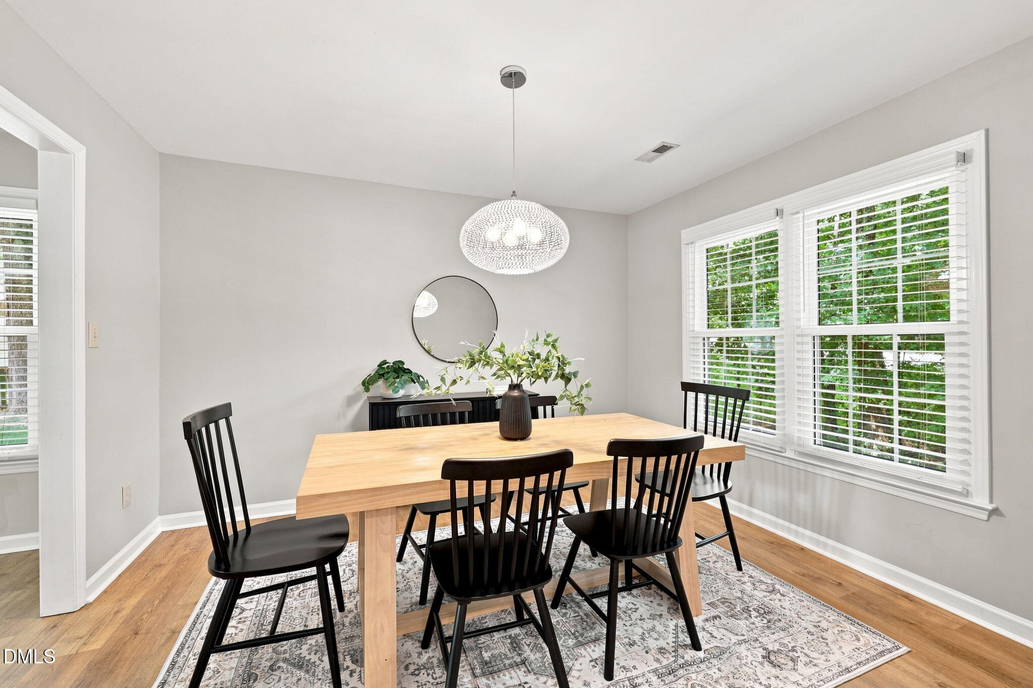 1008 Beringer Place Property Photo 15