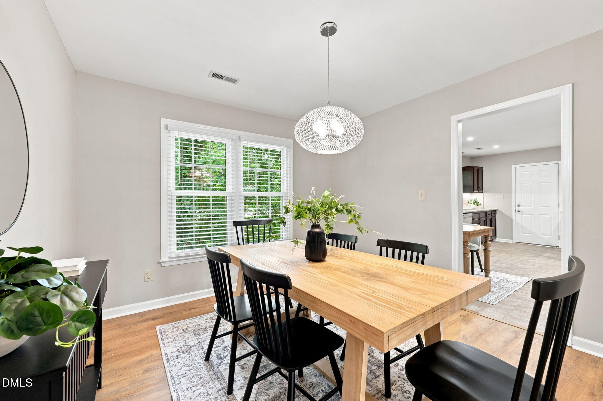 1008 Beringer Place Property Photo 16