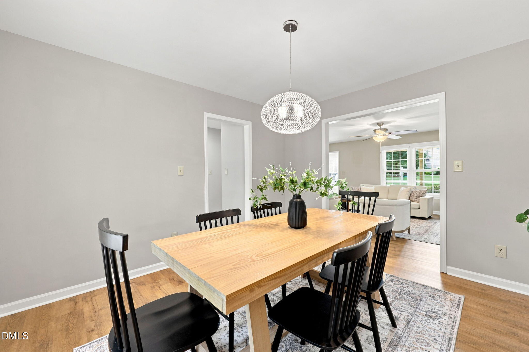 1008 Beringer Place Property Photo 17