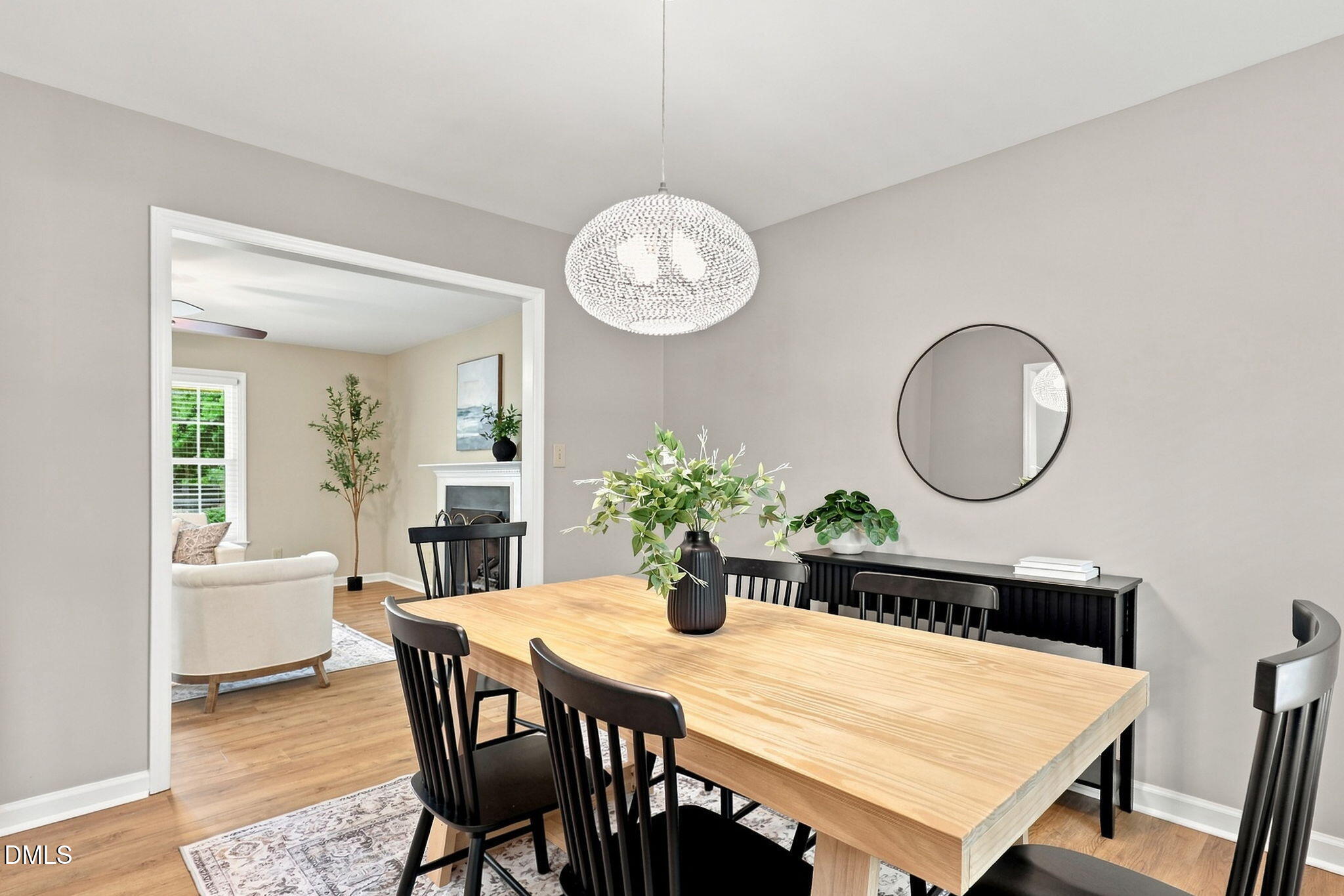 1008 Beringer Place Property Photo 18