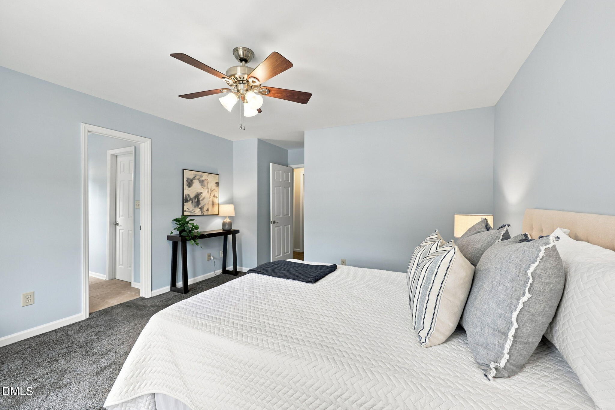 1008 Beringer Place Property Photo 28