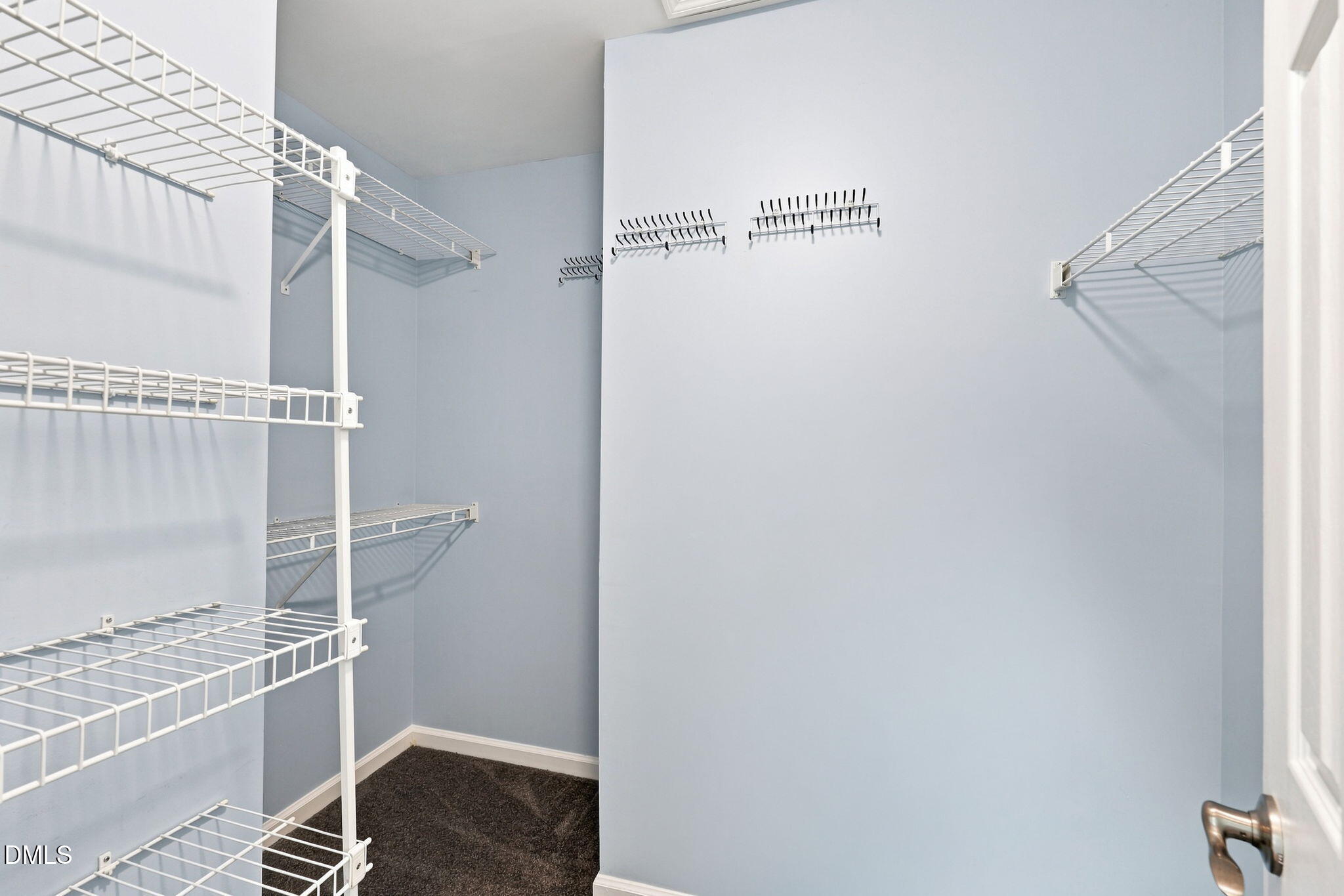 1008 Beringer Place Property Photo 29
