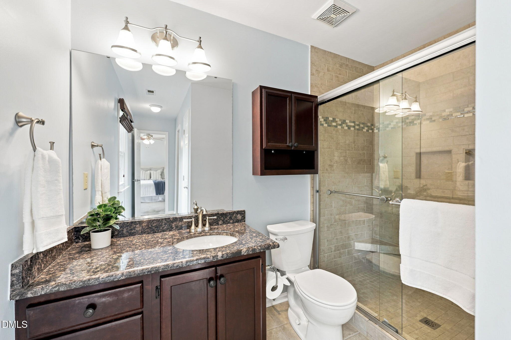 1008 Beringer Place Property Photo 30