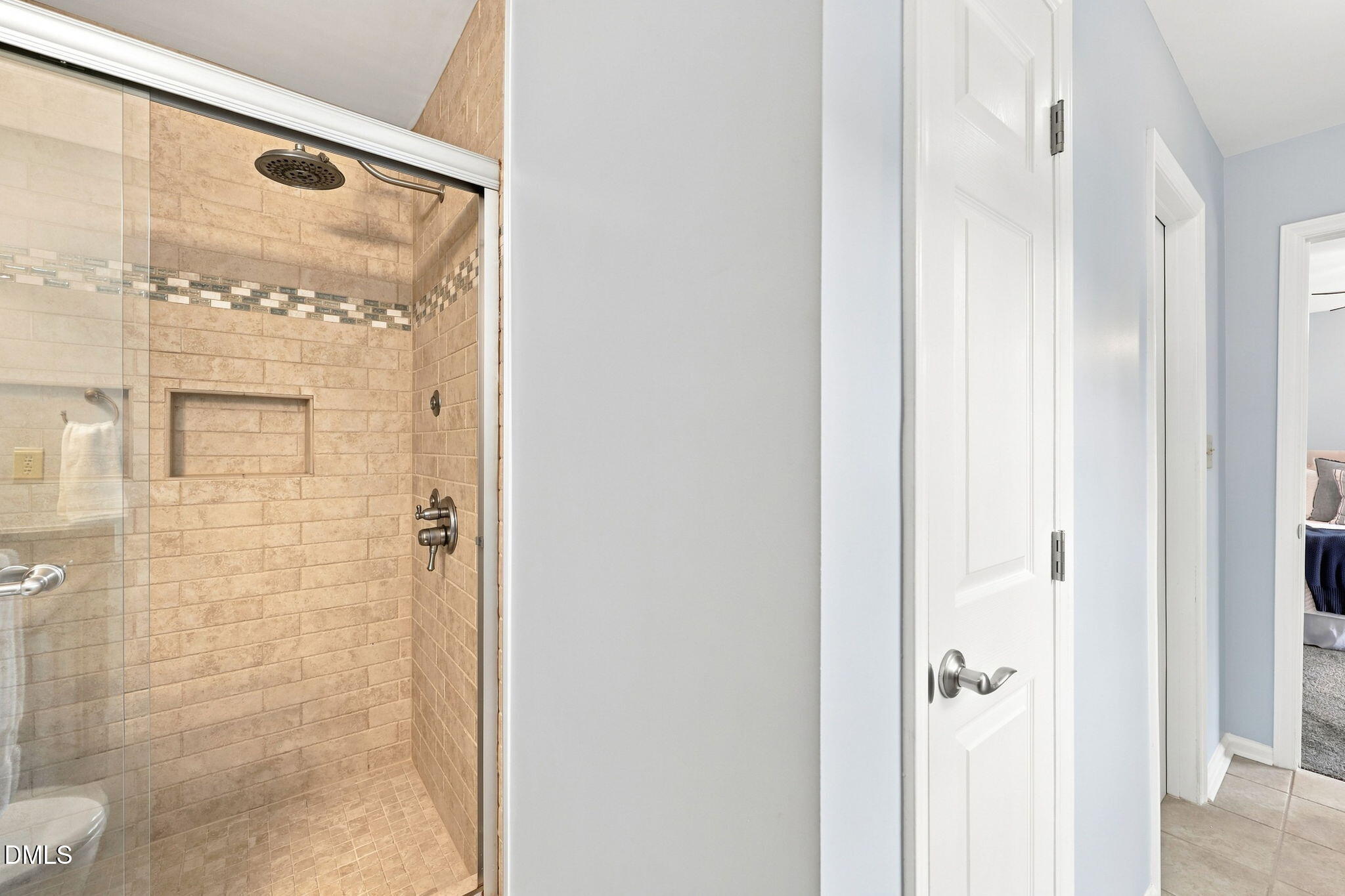 1008 Beringer Place Property Photo 31