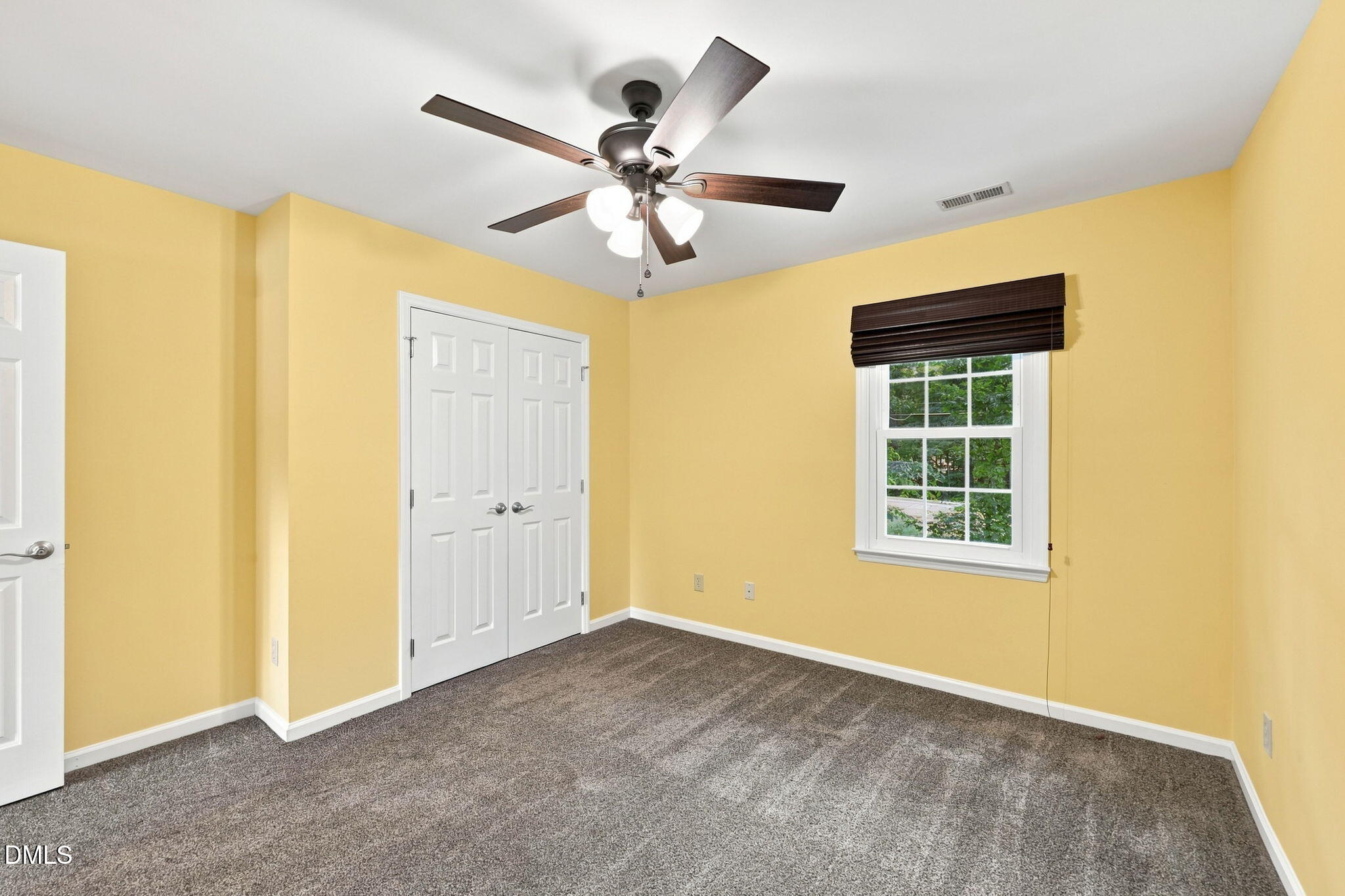 1008 Beringer Place Property Photo 32