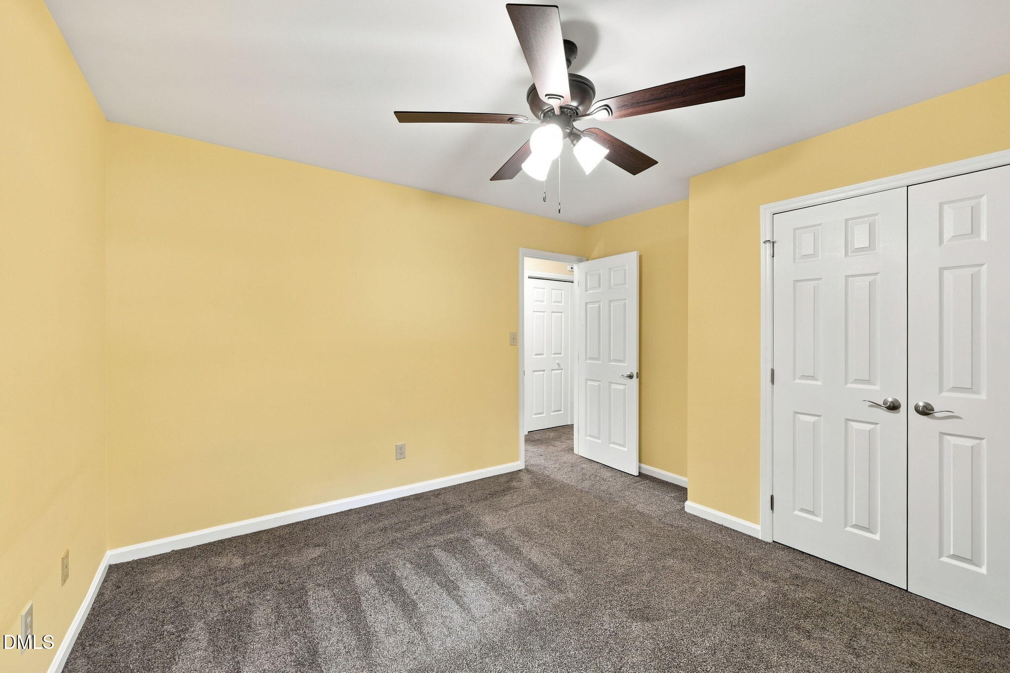 1008 Beringer Place Property Photo 33