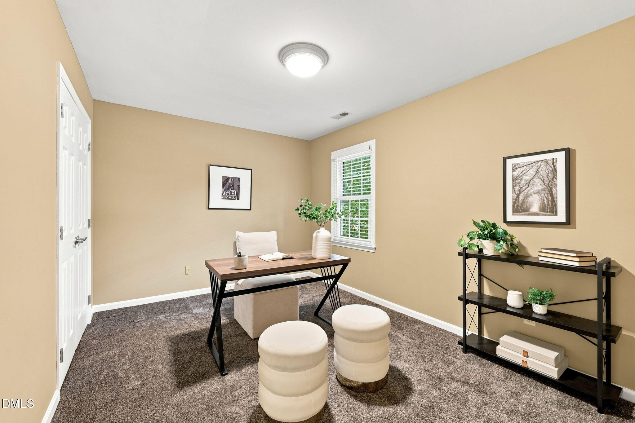 1008 Beringer Place Property Photo 34