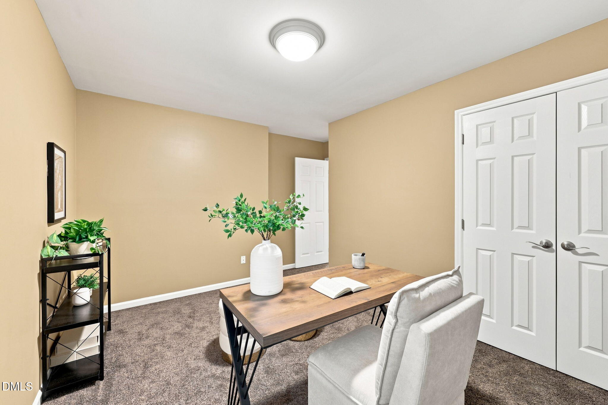 1008 Beringer Place Property Photo 35