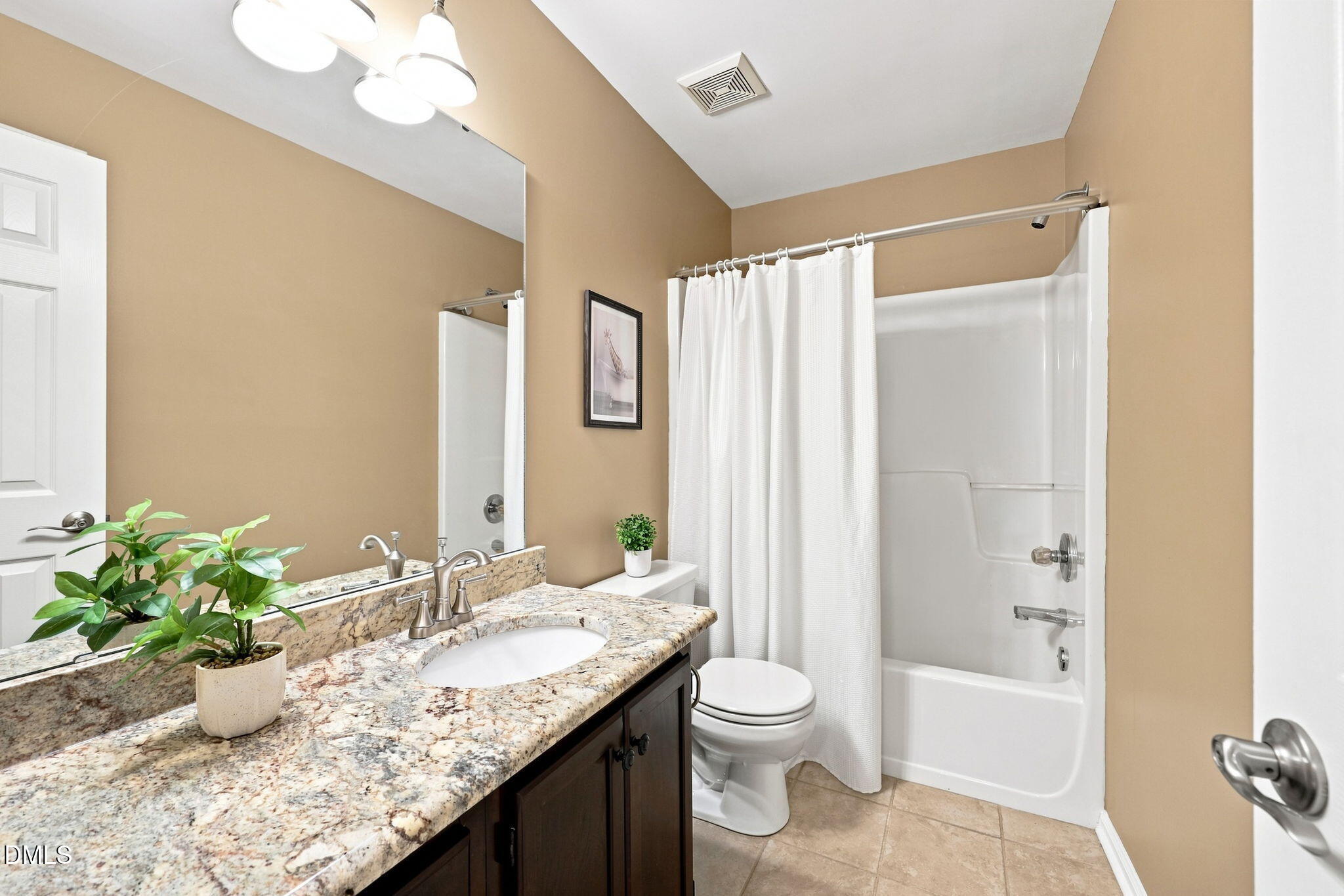 1008 Beringer Place Property Photo 36