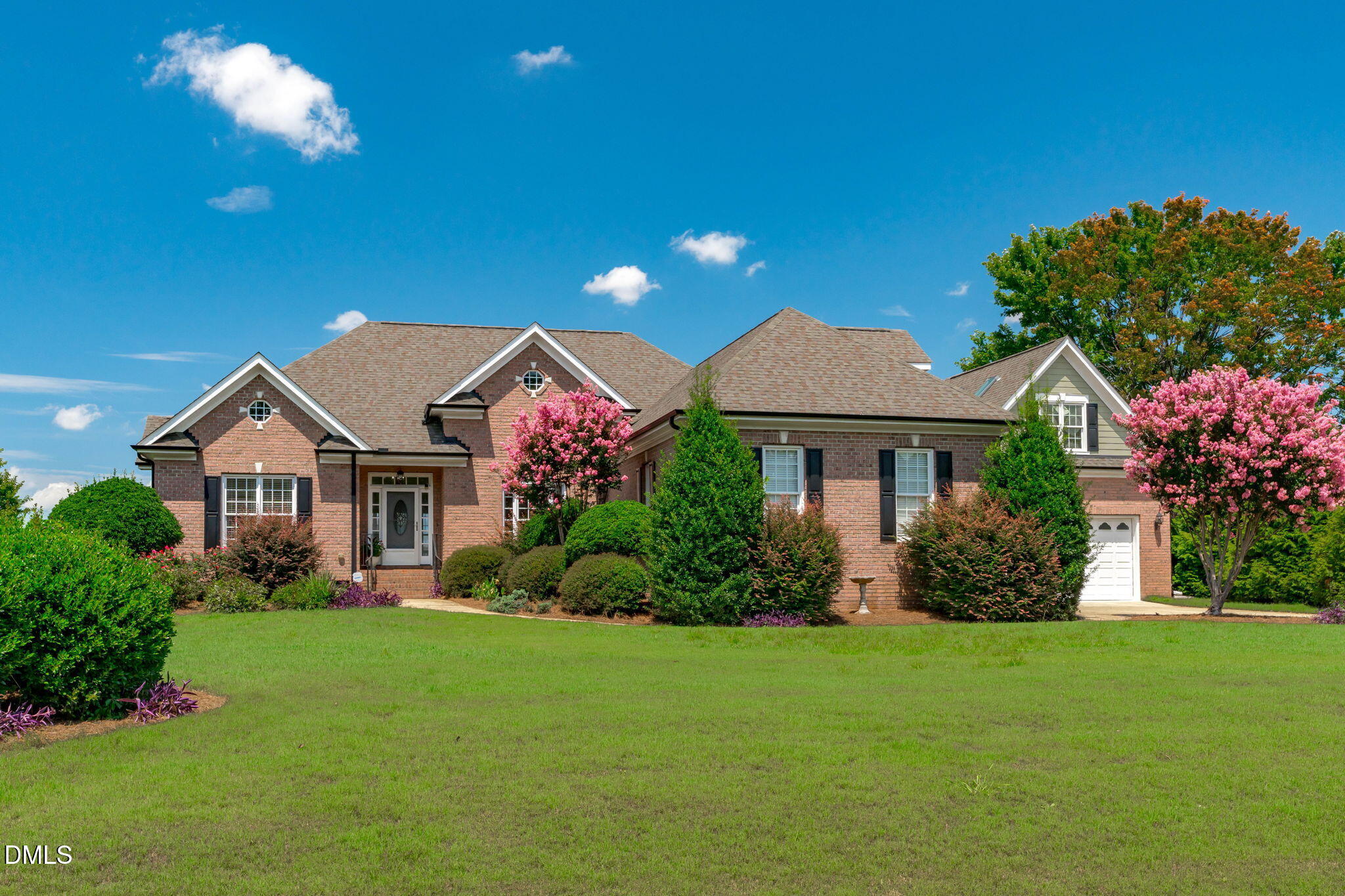 4104 Olde Waverly Way