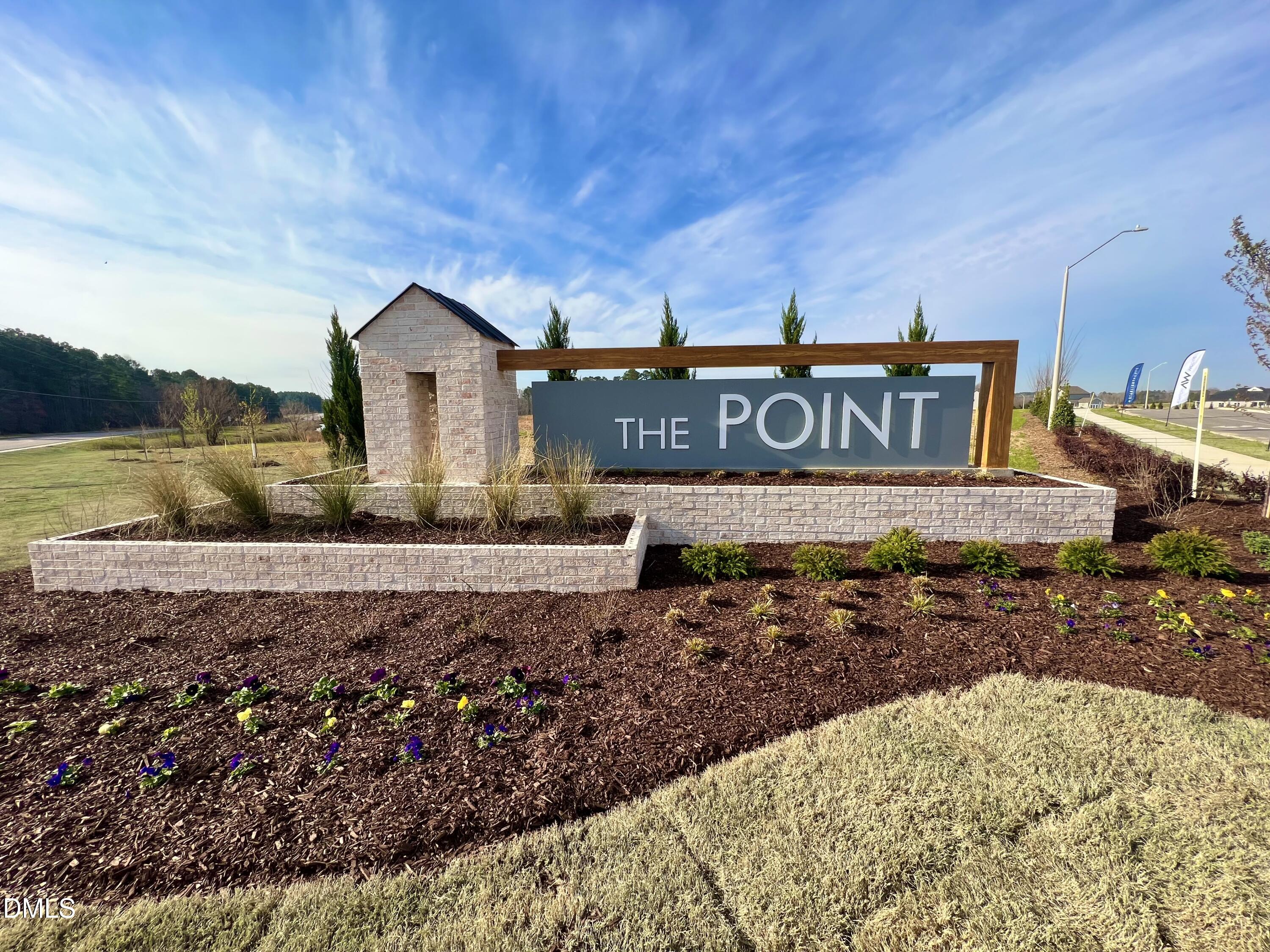 2509 Quarry Road Property Photo 2