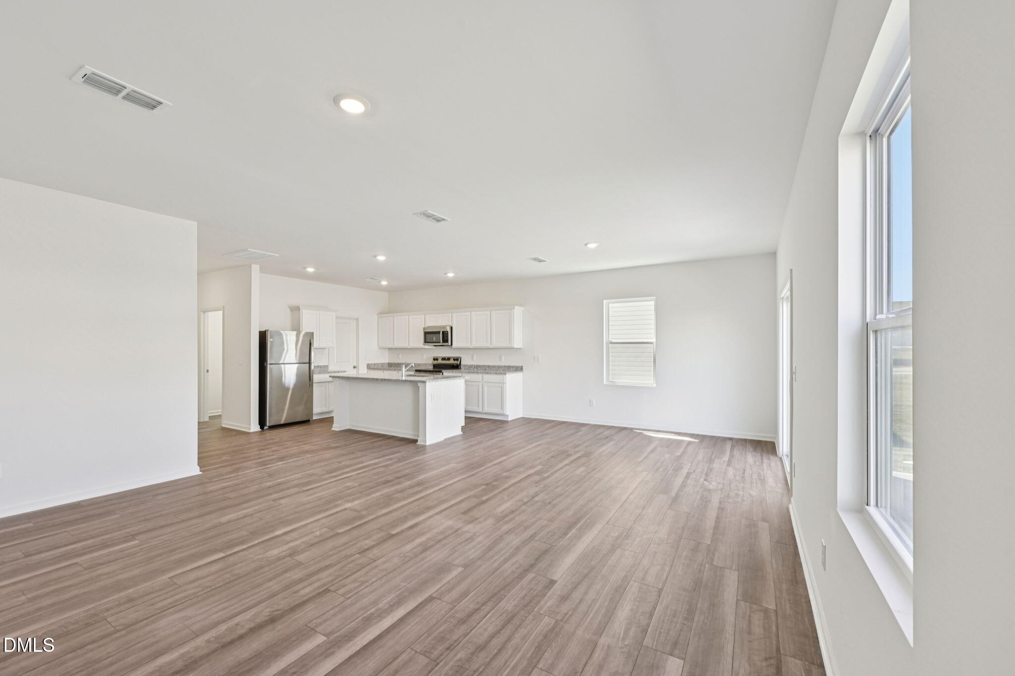 2509 Quarry Road Property Photo 3