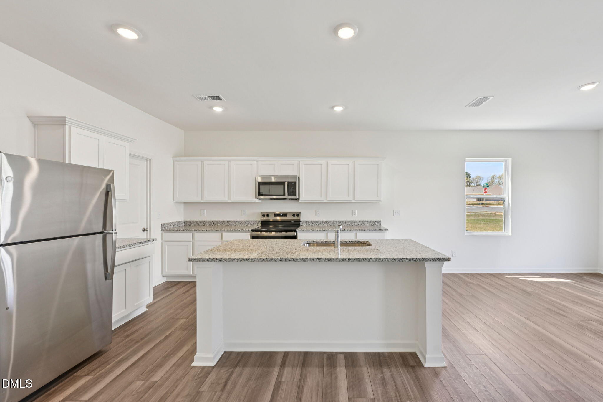 2509 Quarry Road Property Photo 11
