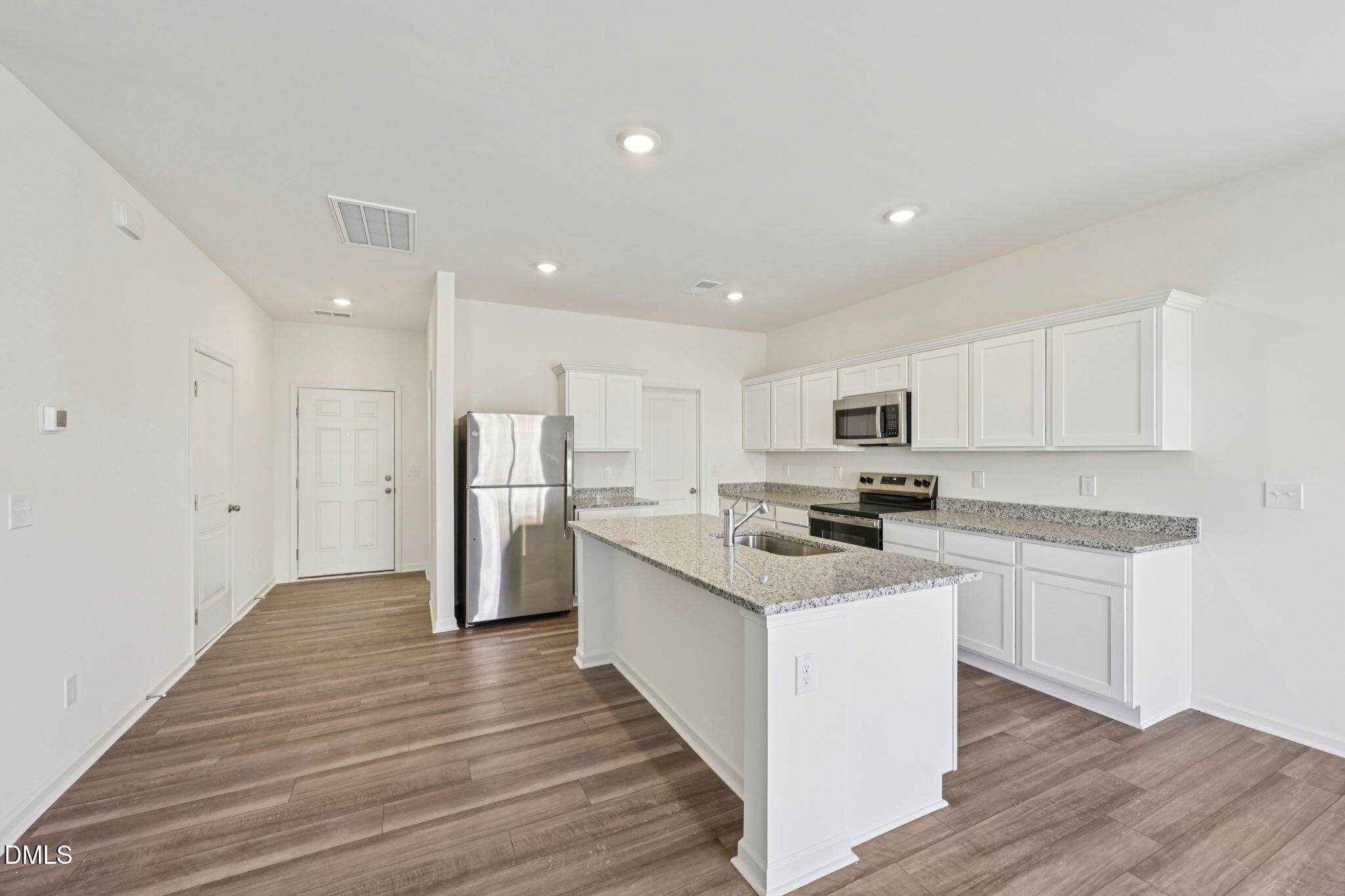 2509 Quarry Road Property Photo 12